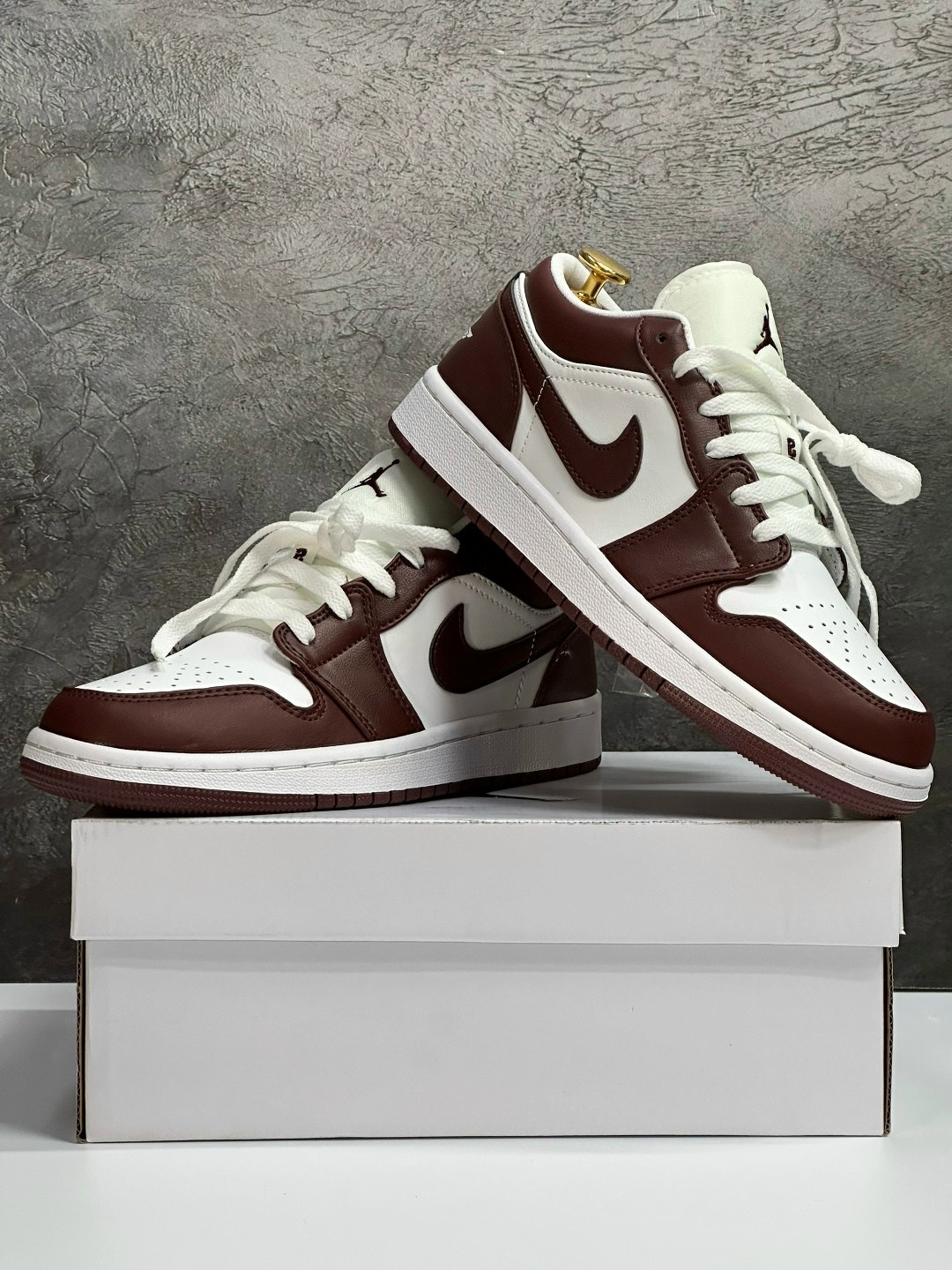 nike air jordan 1 low,nike air jordan 1 low wmns,air jordan 1 low,кроссовки nike air jordan 1 low,jordan 1 low
