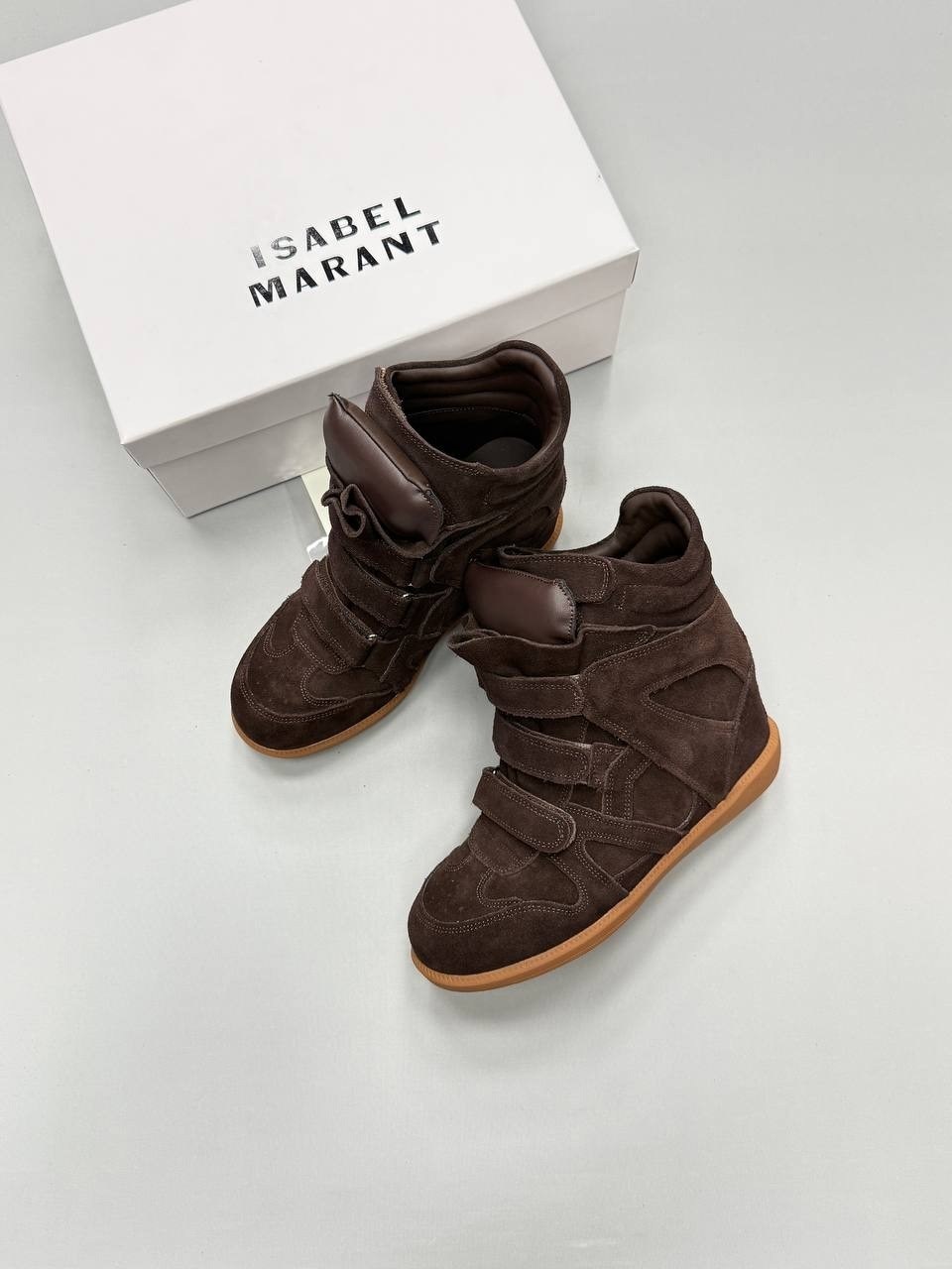,сникерсы изабель марант, женская,сникерсы isabel marant,изабель марант  сникерсы