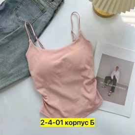 Топик