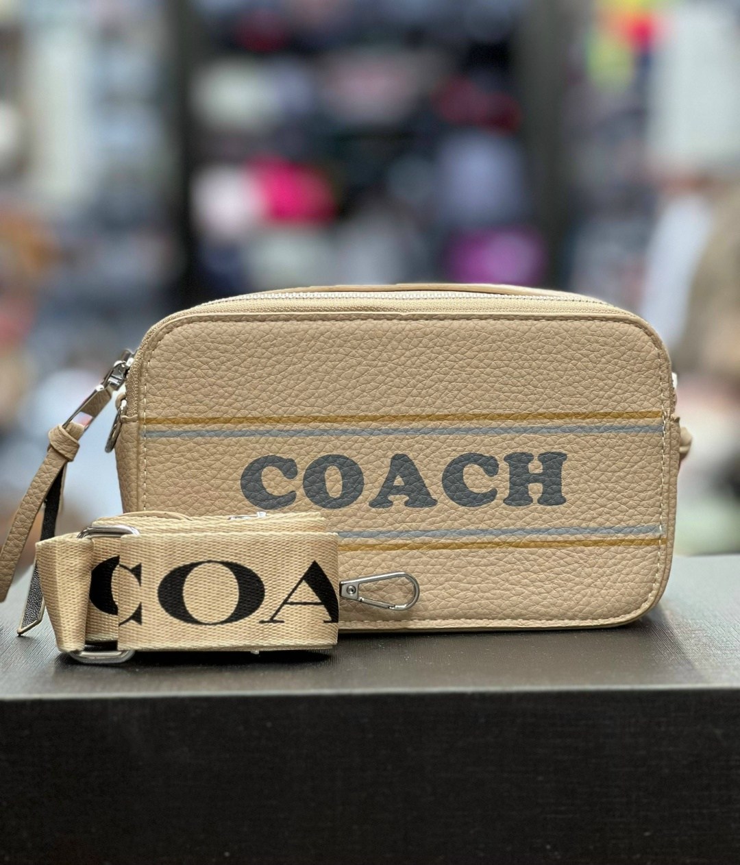 женская сумка coach,сумка на плечо coach,сумка через плечо coach,сумка coach,сумка coach оригинал