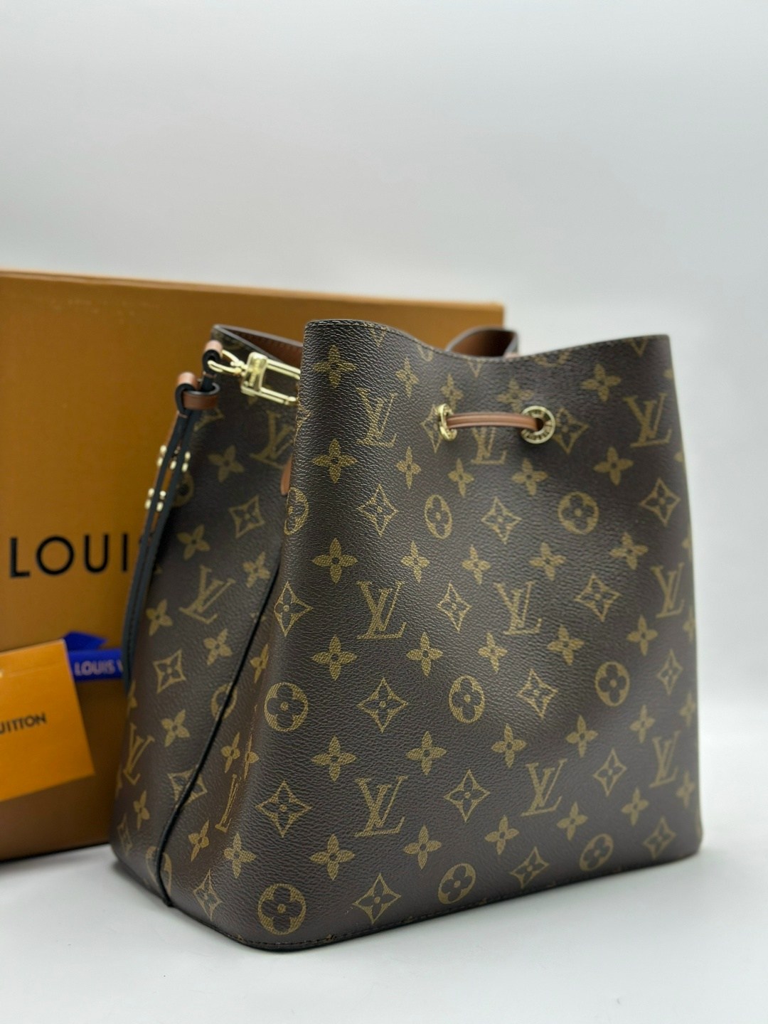 сумка louis vuitton,женская сумка louis vuitton,louis vuitton monogram,сумка луи виттон,louis vuitton bag