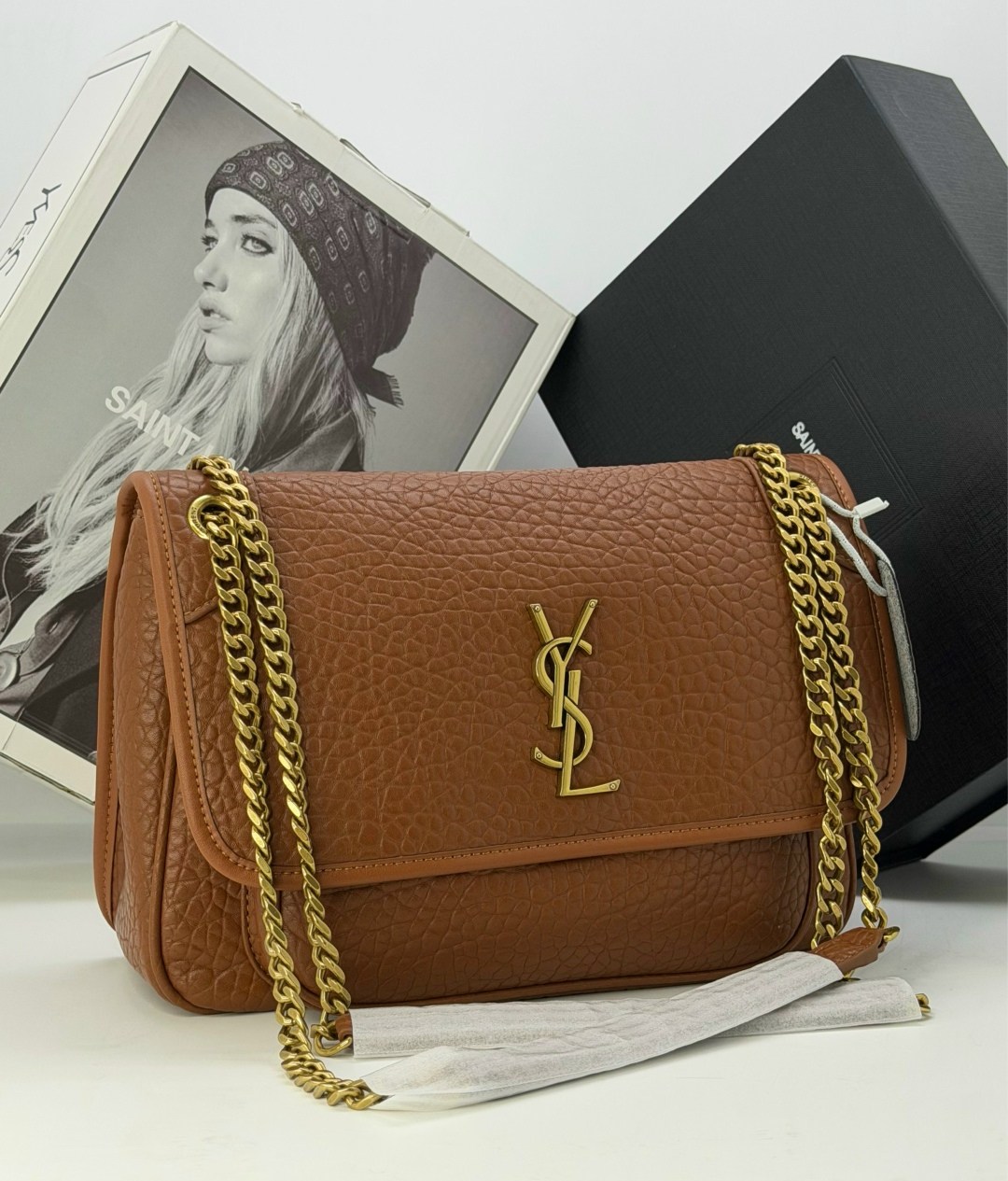 сумка ив сен лоран,сумка yves saint laurent,cумка saint laurent,цум ив сен лоран сумки,женская сумка