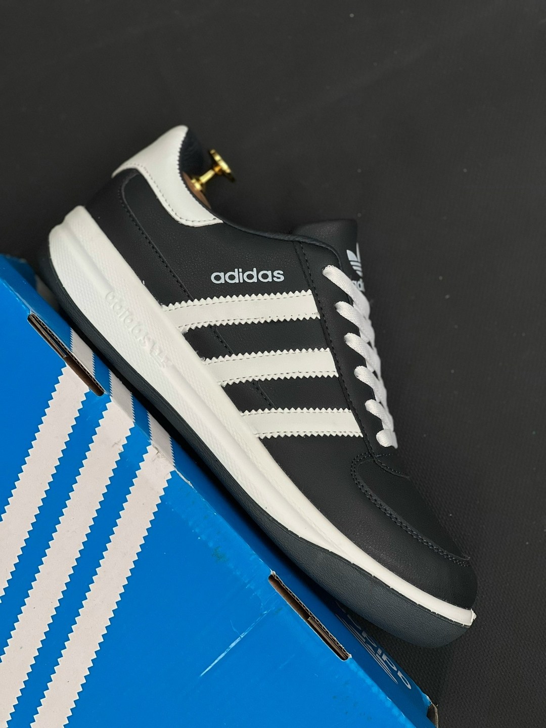 кроссовки adidas,кроссовки мужские adidas,кроссовки adidas campus adidas,оригинальные кроссовки adidas,кроссовки adidas original