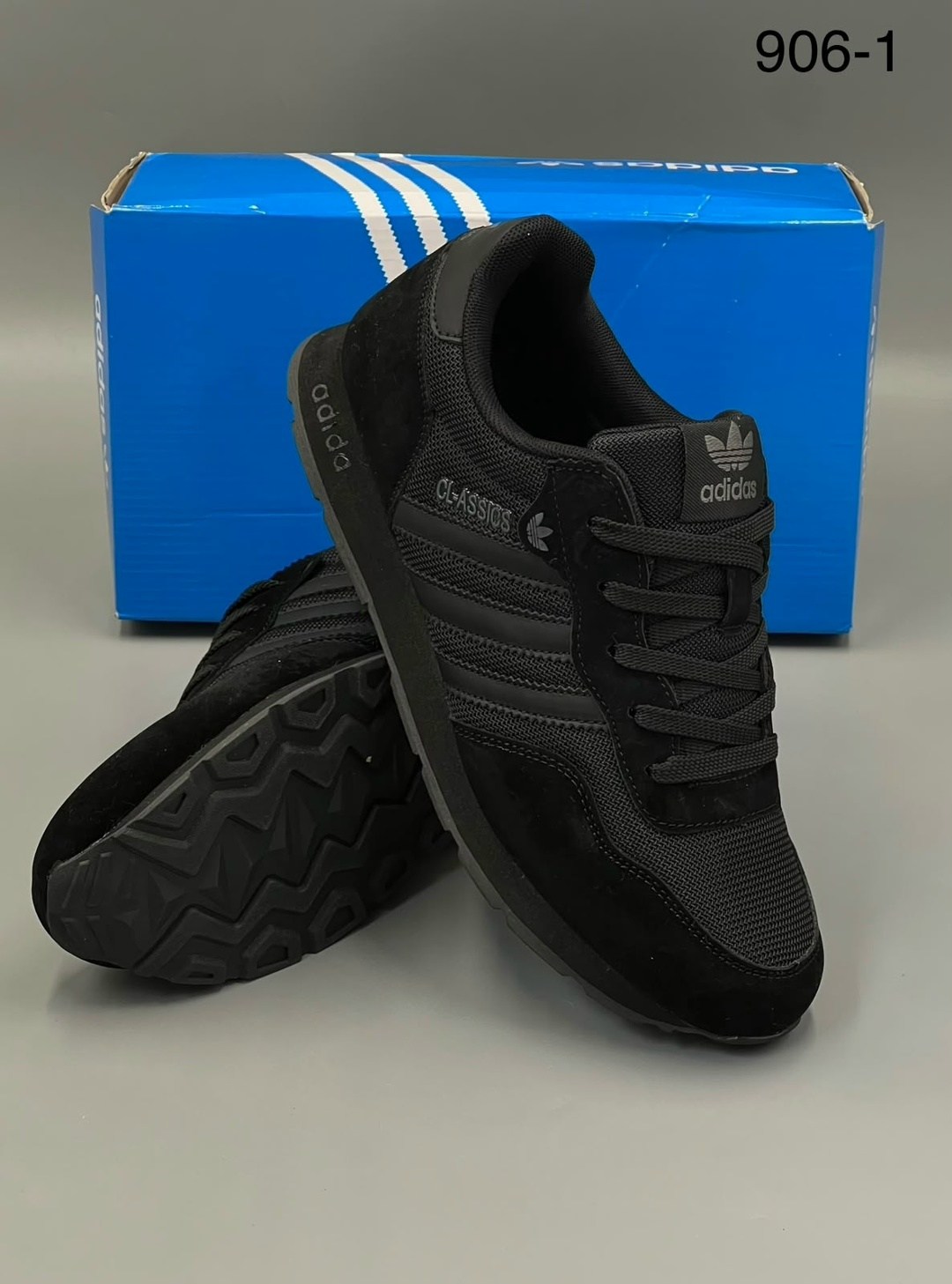 кроссовки мужские adidas,кроссовки adidas,adidas s4m3a originals full black,кроссовки adidas eq21,adidas zx 750 черные