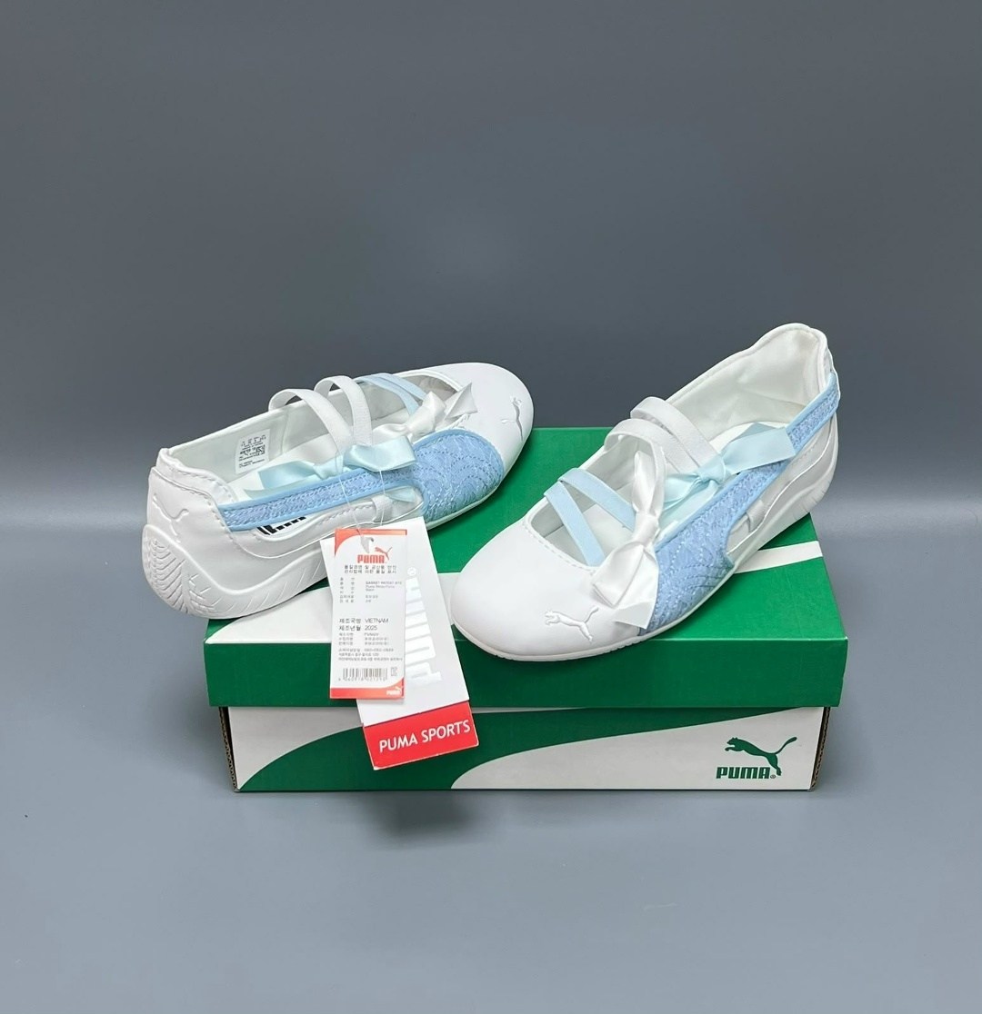 ,puma балетки,puma женские кроссовки,puma кроссовки,кроссовки puma speedcat