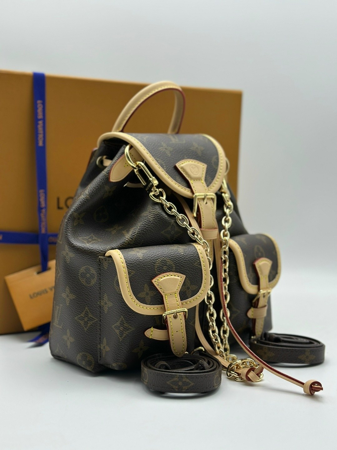 рюкзак louis vuitton,рюкзак луи виттон,сумкa louis vuitton,сумка женская louis vuitton,рюкзак луи виттон женский