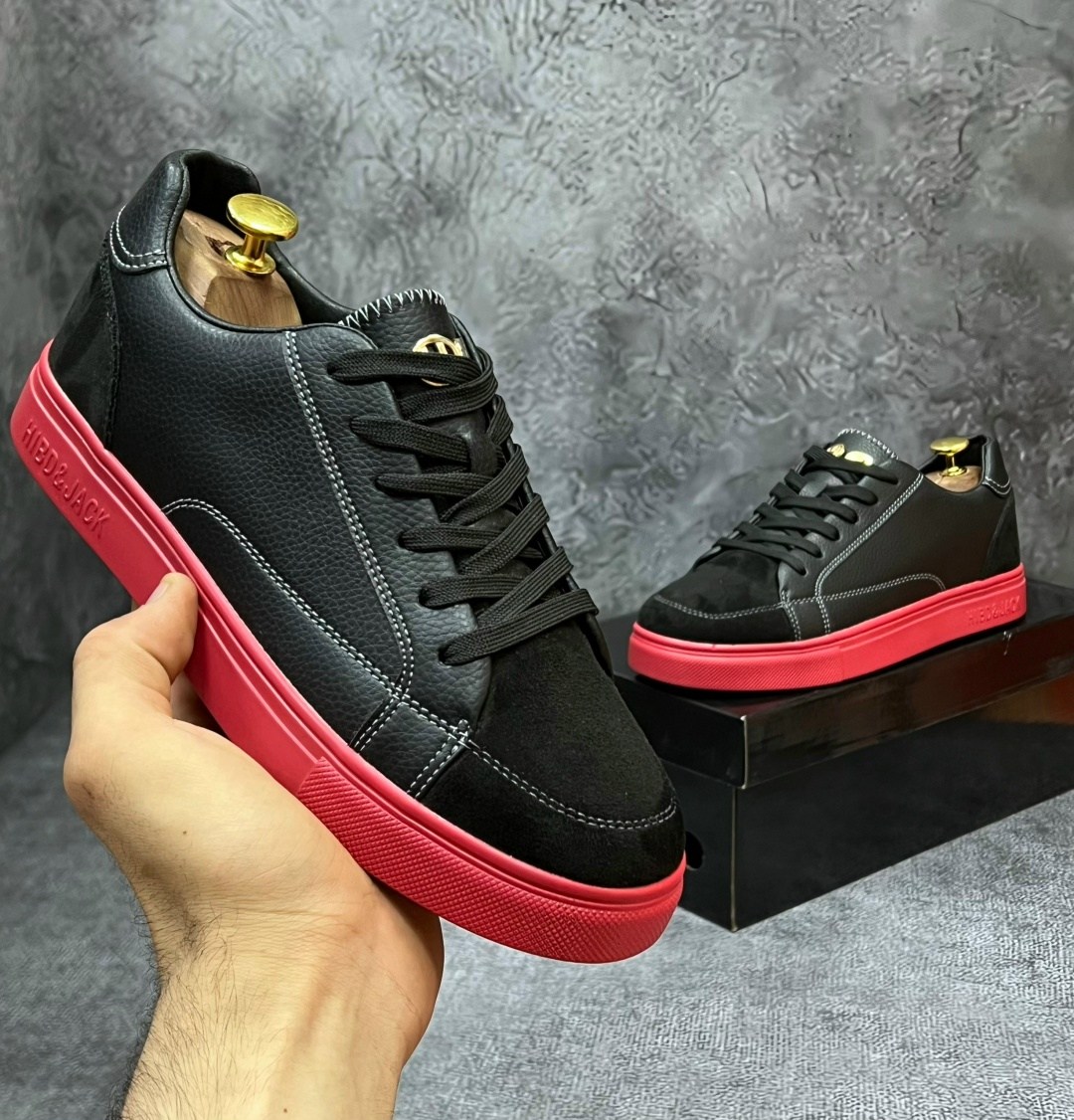 ,мужские кеды,christian louboutin кеды мужские,кеды мужские кожаные,мужская