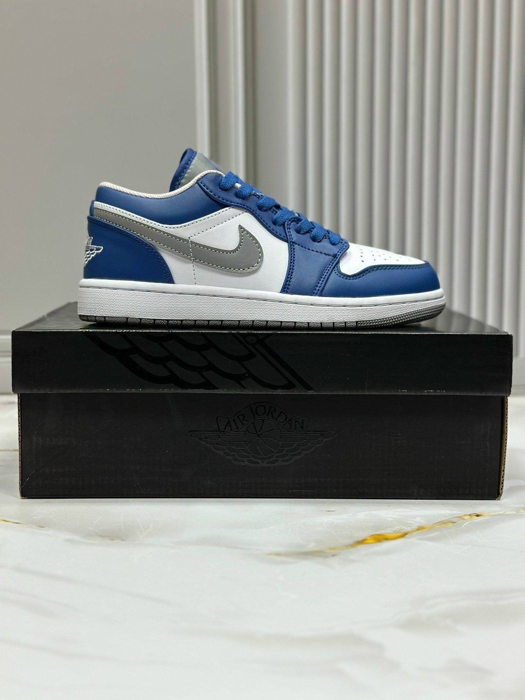 air jordan 1 low true blue,nike air jordan 1 low blue white,nike air jordan 1 low,air jordan 1 low,jordan 1 low
