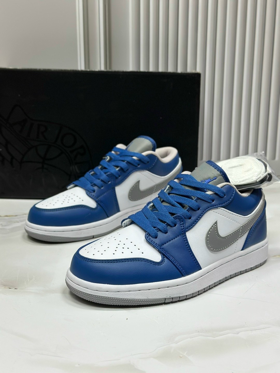 air jordan 1 low true blue,nike air jordan 1 low blue white,nike air jordan 1 low,air jordan 1 low,jordan 1 low
