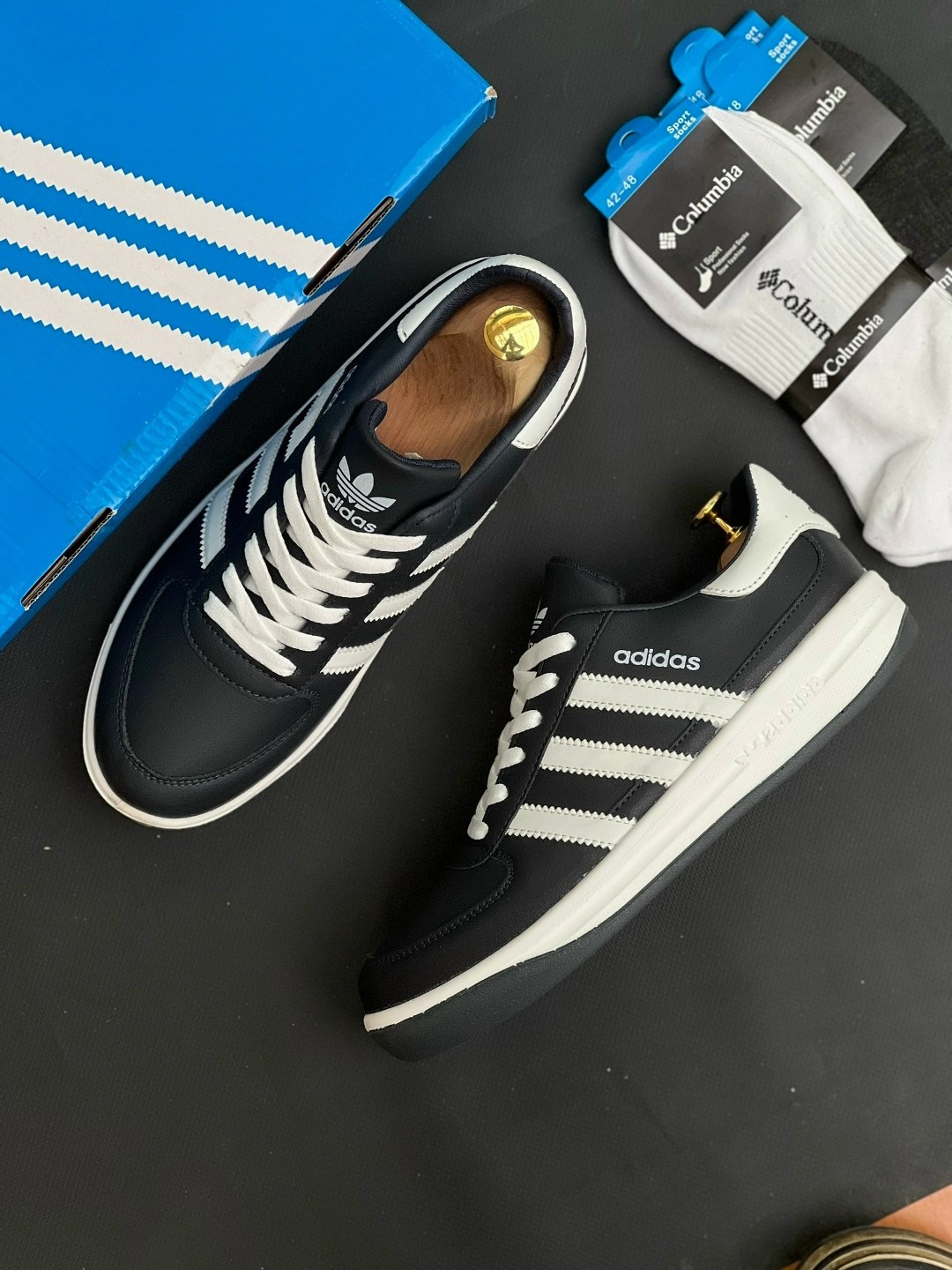 кроссовки adidas,кроссовки мужские adidas,кроссовки adidas campus adidas,оригинальные кроссовки adidas,кроссовки adidas original