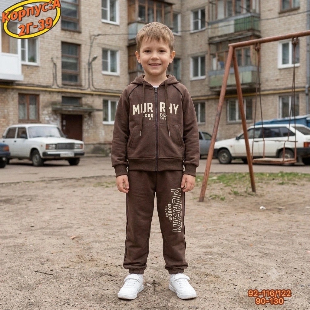 arus детский спортивный костюм для мальчика,cпортивный костюм для мальчика,детский спортивный костюм для мальчика,велюровый костюм для мальчика,костюм спортивный для мальчика черный