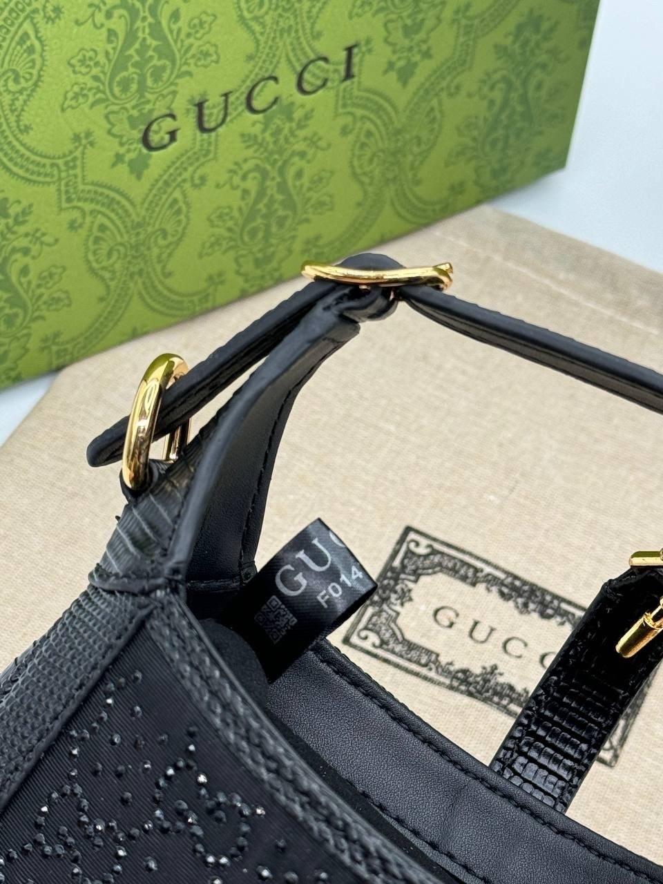 gucci сумка,мини сумка гуччи,женская сумка gucci,сумка,сумка женская