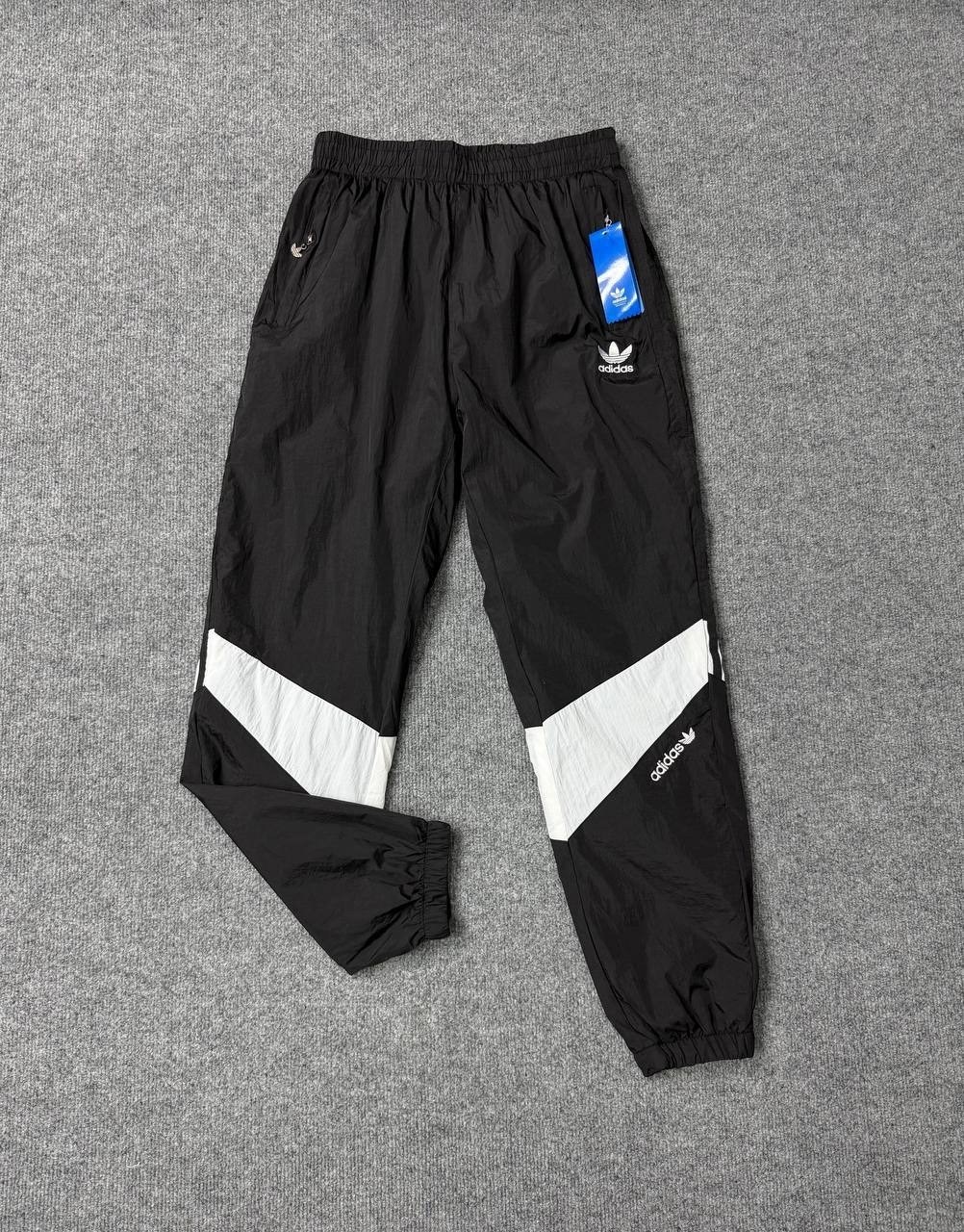 спортивные штаны nike,штаны nike,штаны спортивные мужские nike,спортивные брюки,спортивные брюки nike