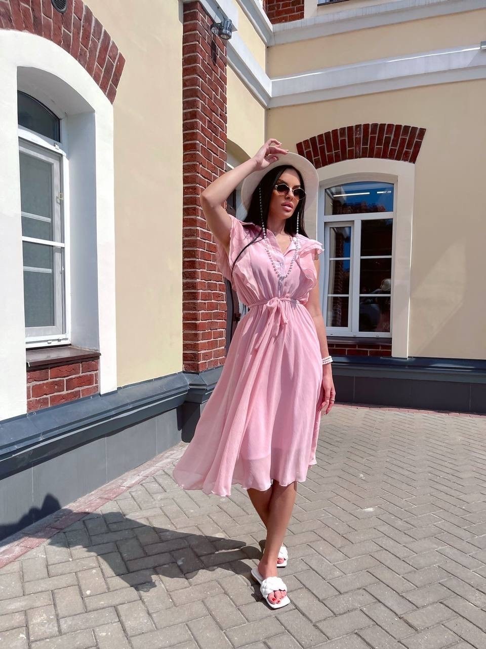 летнее платье,модное платье,платье стиль,голубое платье,летние сарафаны