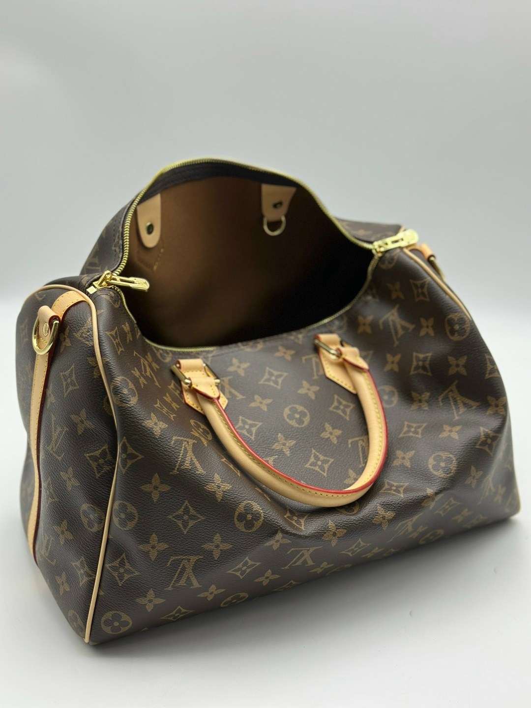 сумка женская louis vuitton,louis vuitton speedy 25,сумка louis vuitton,louis vuitton speedy,louis vuitton bag