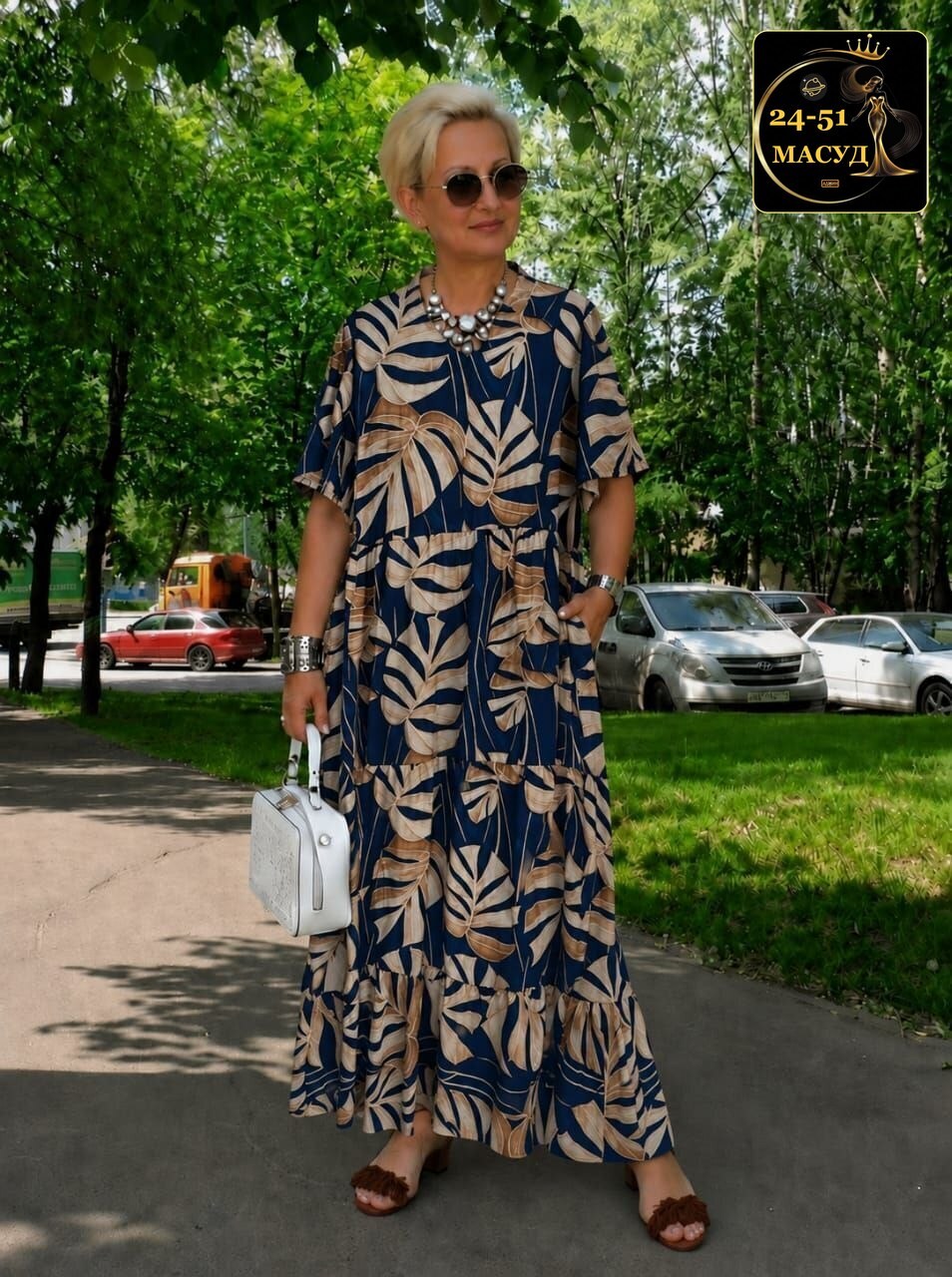 платья женская,летнее платье,стильное платье,модное платье,платья нарядное