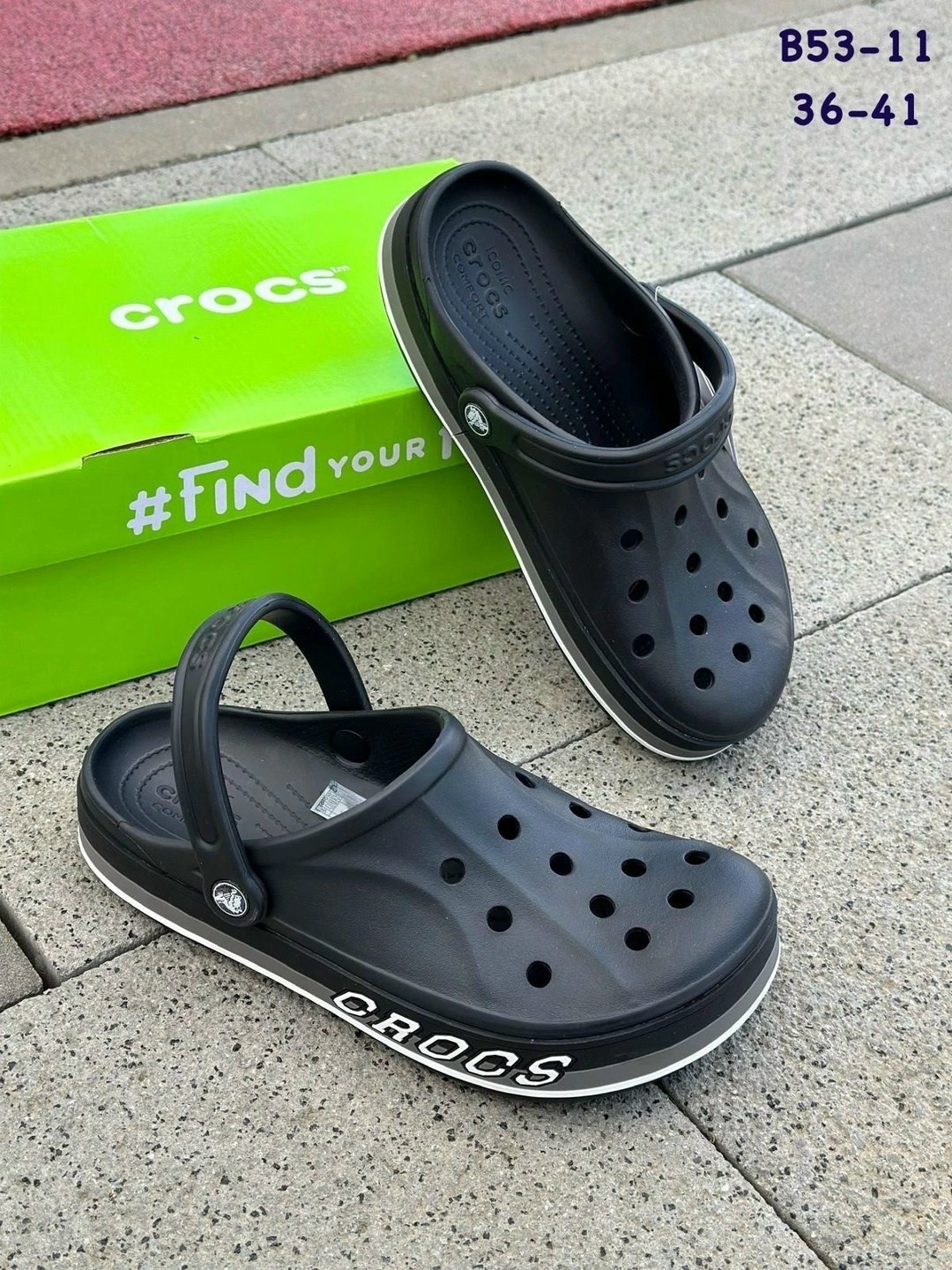 crocs сабо,сабо мужские crocs,crocs мужские,шлепанцы crocs,сабо crocs bayaband