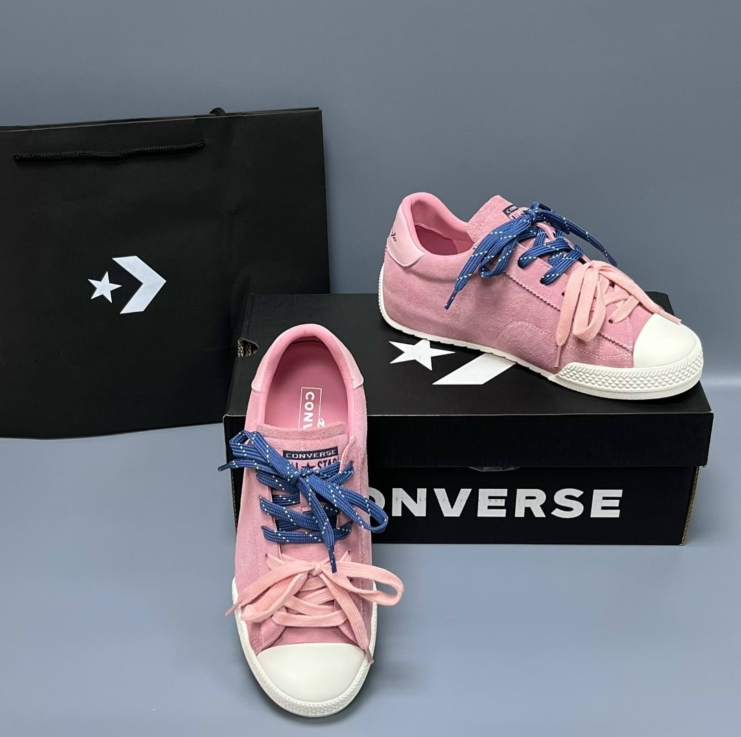 converse one star ox pink,,converse one star, женская,женские кроссовки