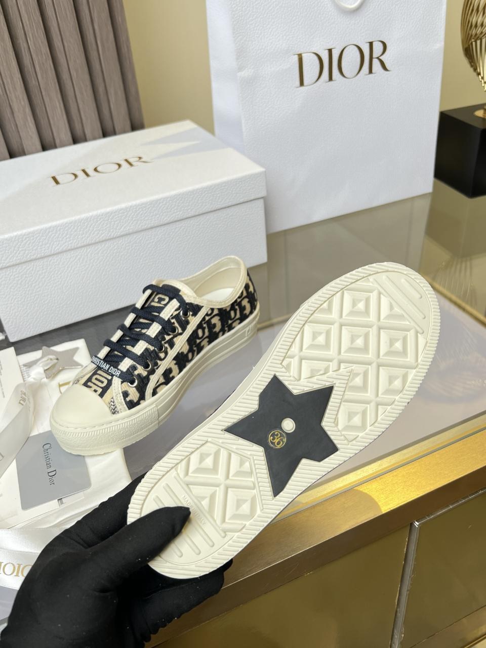 кеды dior женские,dior walk n dior sneakers,dior кеды,кроссовки dior,кеды женские dior walk'n'dior platform sneaker