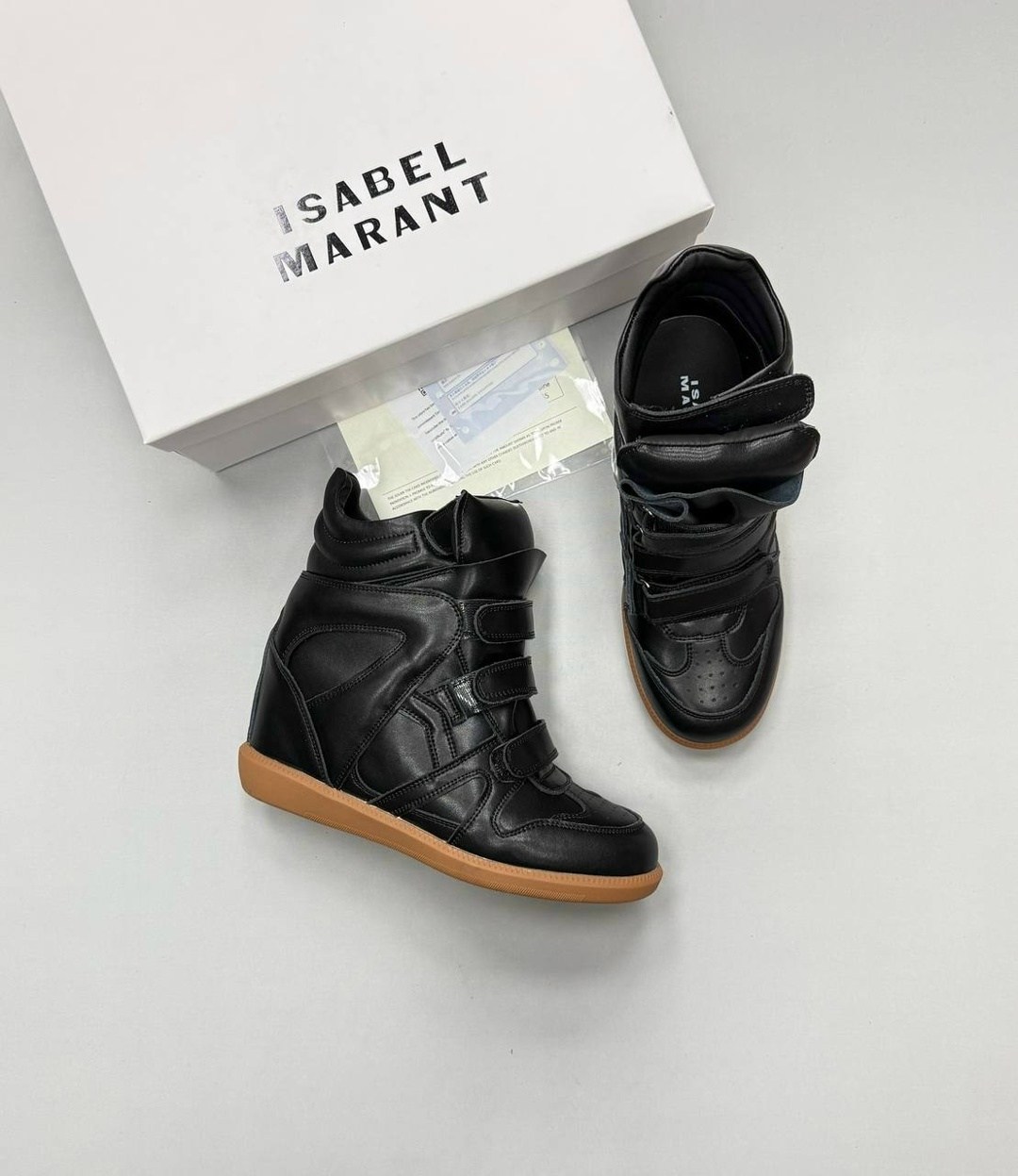 ,сникерсы изабель марант, женская,сникерсы isabel marant,изабель марант  сникерсы