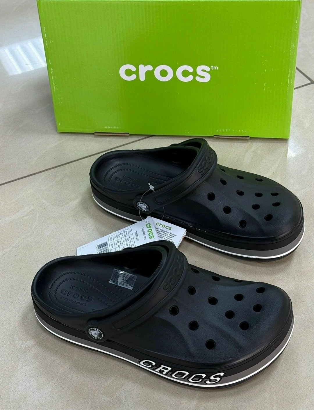 crocs сабо,сабо мужские crocs,crocs мужские,шлепанцы crocs,сабо crocs bayaband