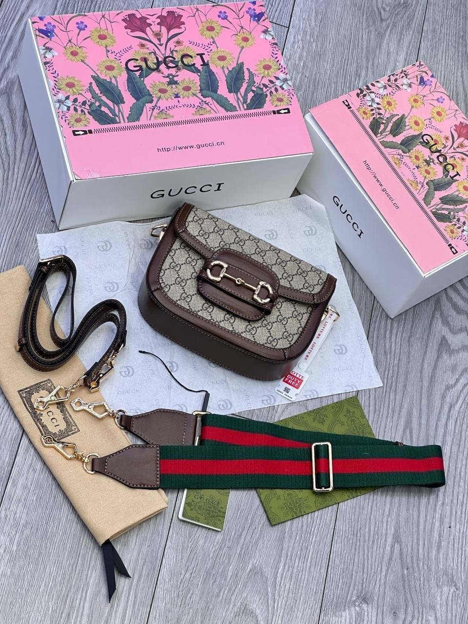 gucci сумка,сумка gucci horsebit 1955,женская сумка gucci,gucci сумка на плечо,сумка гуччи
