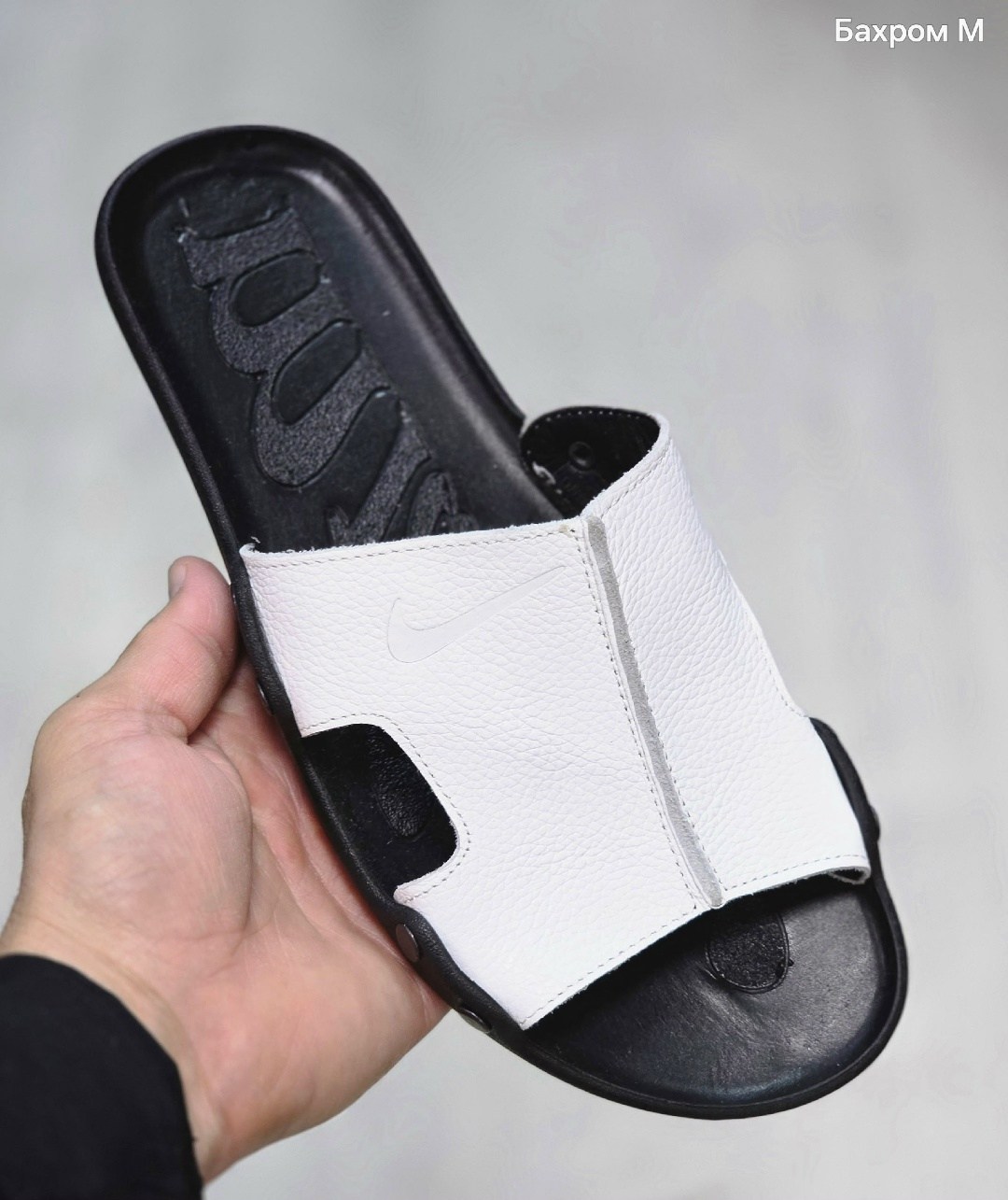 шлепанцы мужские nike getasandal 810013-011,сланцы мужские nike getasandal 810013-011,мужские шлепанцы,мужские тапочки nike getasandal 810013-011,тапочки nike getasandal