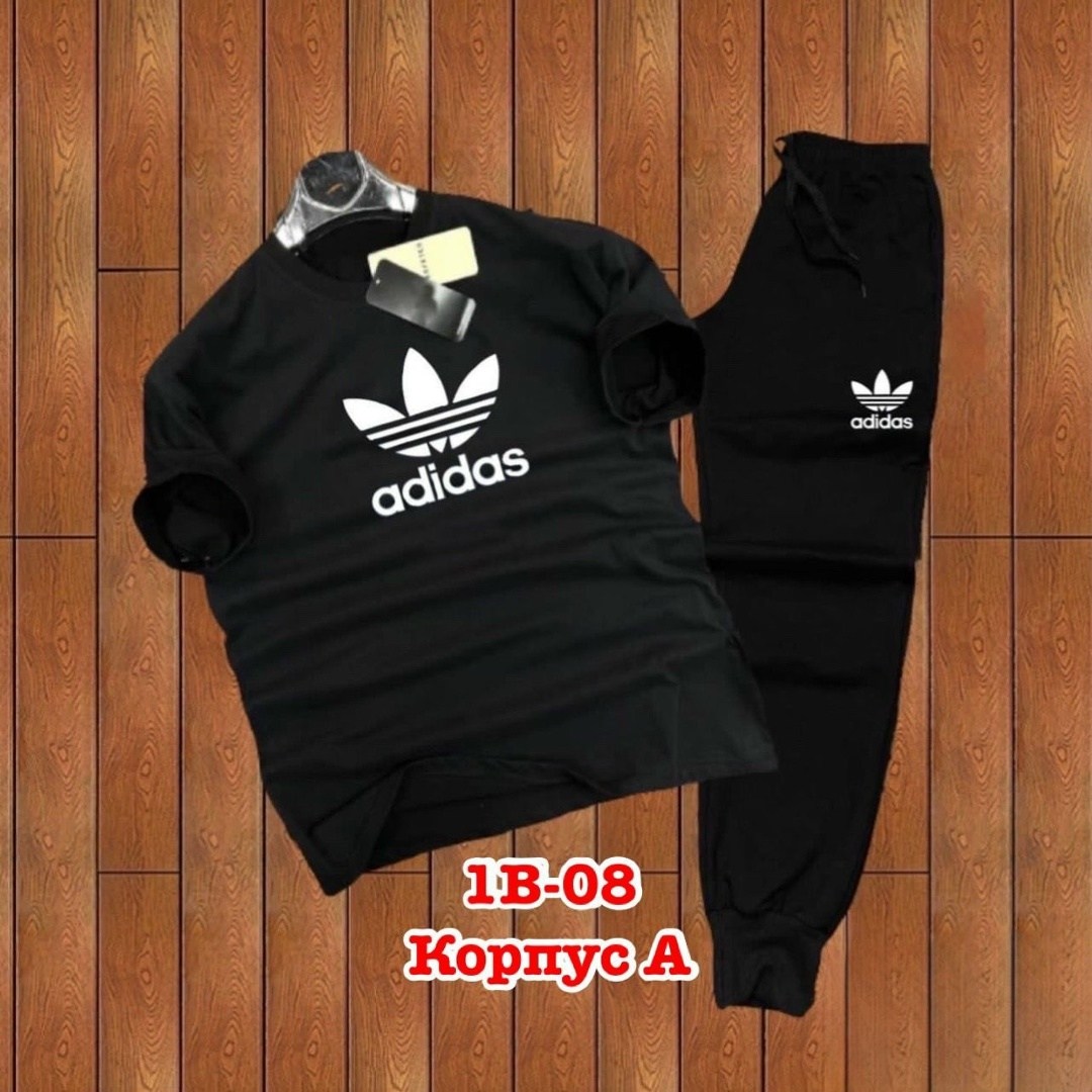 спортивные костюмы,мужские спортивные костюмы,костюм спортивный мужской пума ta5179#,спортивные костюмы двойка,спортивные костюмы для мужчин
