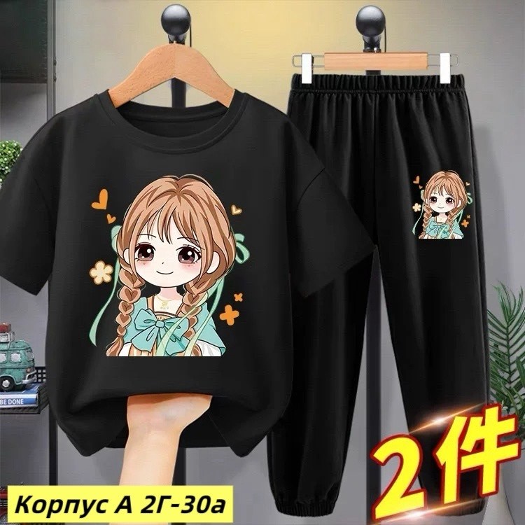 костюм для девочек,спортивные костюмы для девочек,детские костюмы,костюм детский,костюм двойка для девочек