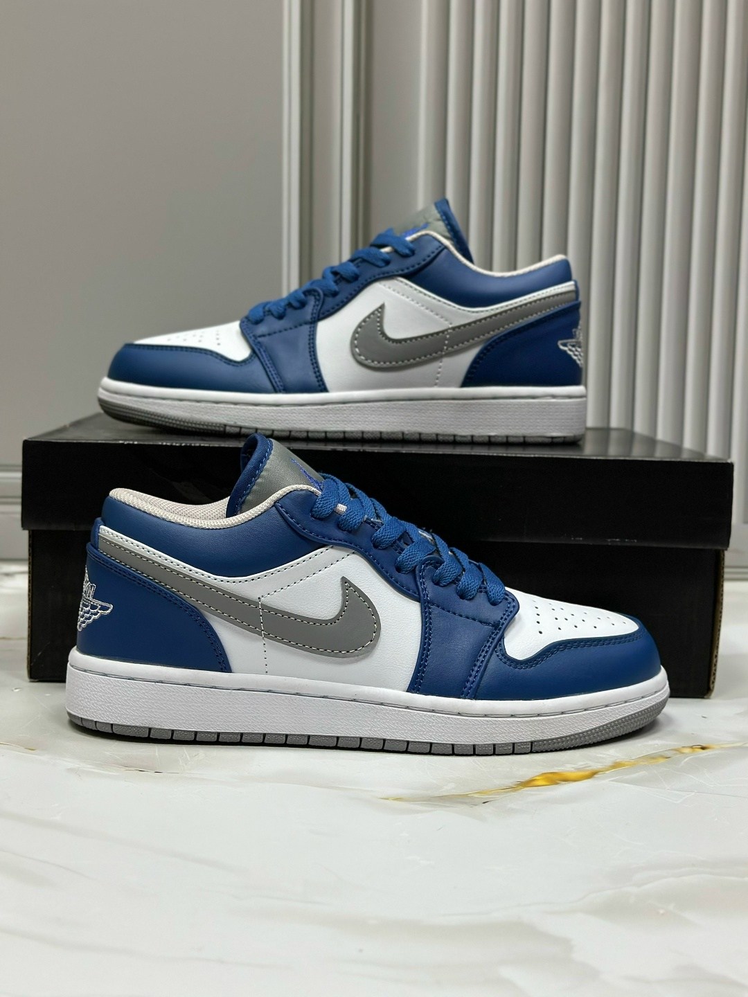 air jordan 1 low true blue,nike air jordan 1 low blue white,nike air jordan 1 low,air jordan 1 low,jordan 1 low