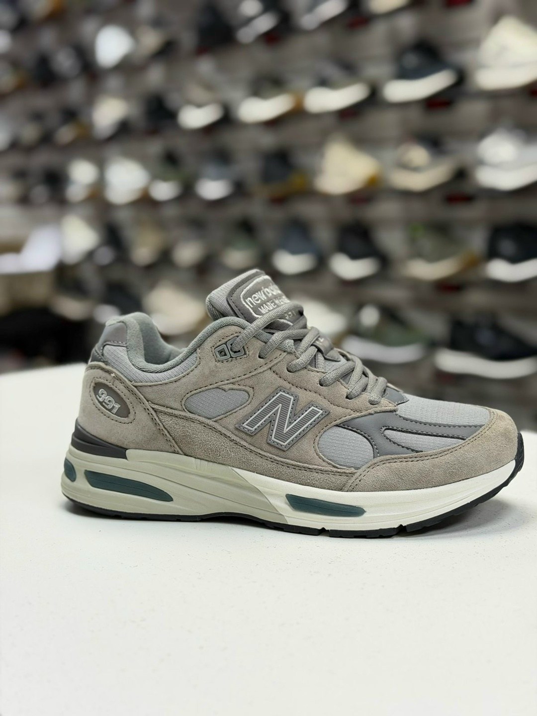 кроссовки new balance 991,кроссовки new balance,кроссовки,кроссовки мужские new balance,new balance 991