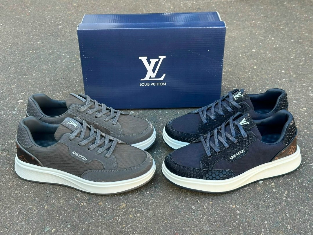 кроссовки louis vuitton кроссовки louis vuitton,louis vuitton кроссовки,кроссовки louis vuitton мужские,,кеды louis vuitton