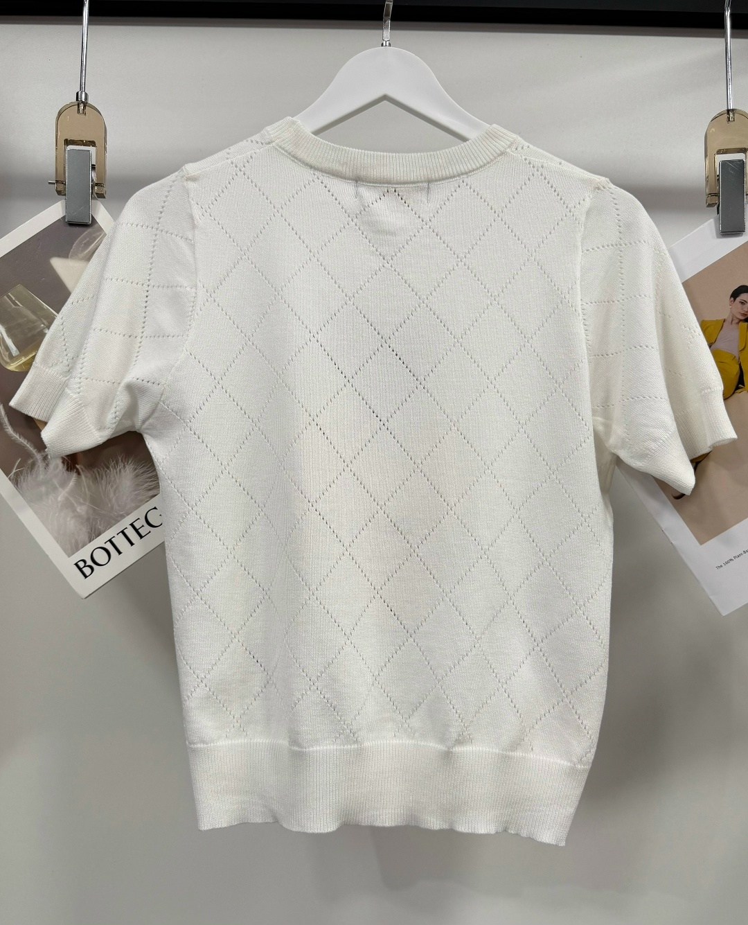 свитер polo ralph lauren,вязаная футболка,свитера женские,вязаные свитера,ральф лорен одежда с мишкой