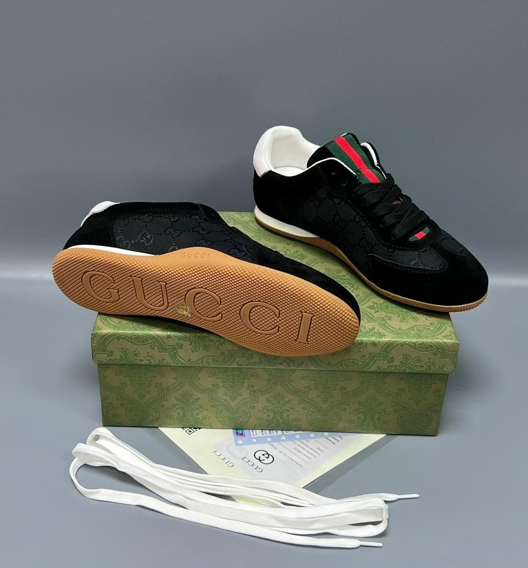 gucci кроссовки мужские,кроссовки gucci,,кроссовки гуччи мужские,кеды gucci