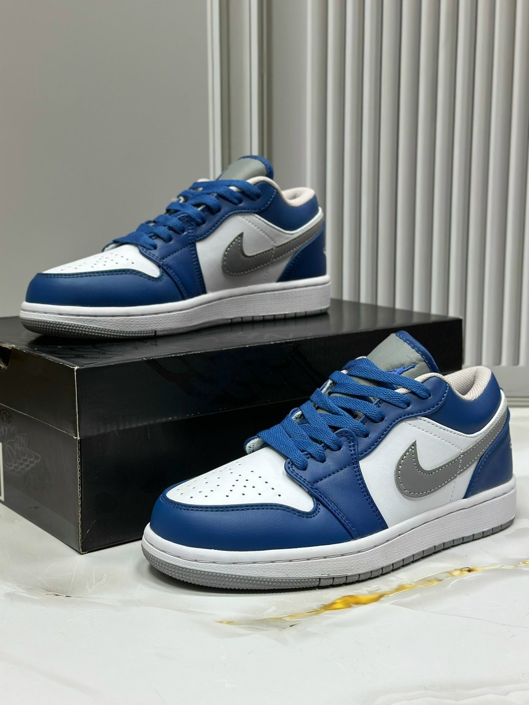 air jordan 1 low true blue,nike air jordan 1 low blue white,nike air jordan 1 low,air jordan 1 low,jordan 1 low