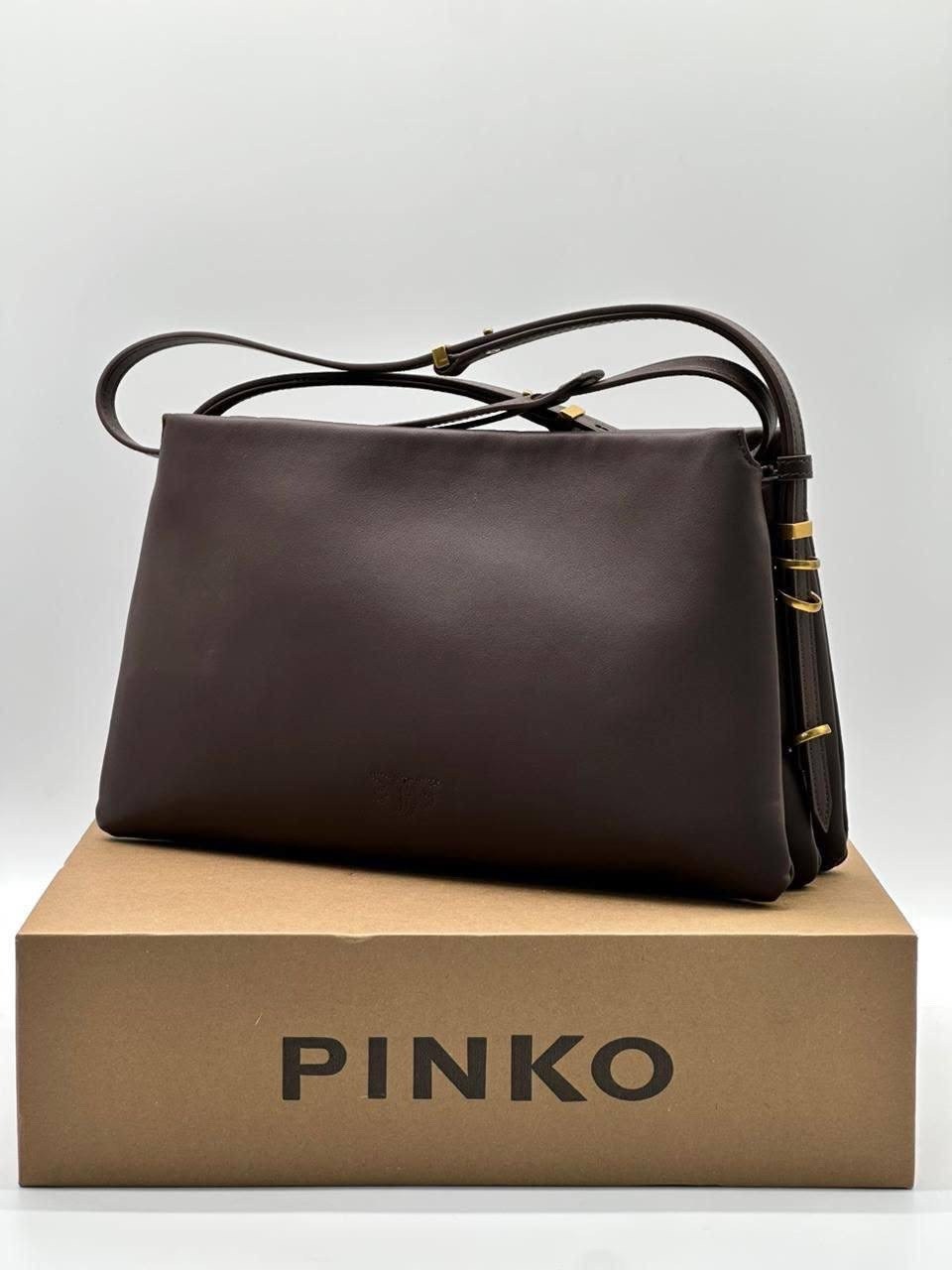 сумка pinko,сумка pinko женская,pinko сумка на плечо,сумка через плечо pinko,сумка pinko оригинал