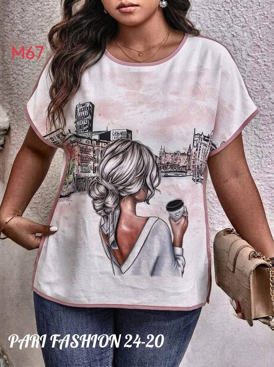 модные женские футболки ,футболки женские ,футболка женская,футболка женская модная,женские футболки с принтом