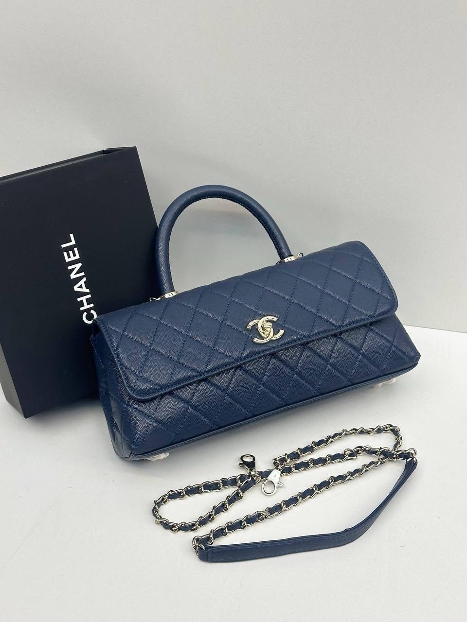 шанель сумка,сумка chanel,сумка женская chanel,сумка бежевая,сумка шанель оригинал