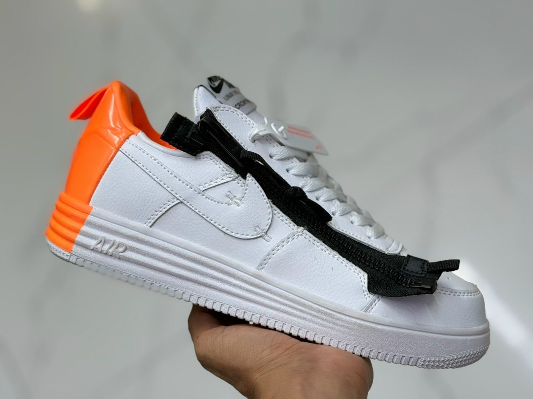 acronym nike lunar force 1,nike lunar force 1 x acronym,кроссовки acronym x lunar force 1 nike,nike force 1 low lunar acronym bright crimson,nike air force 1 acronym