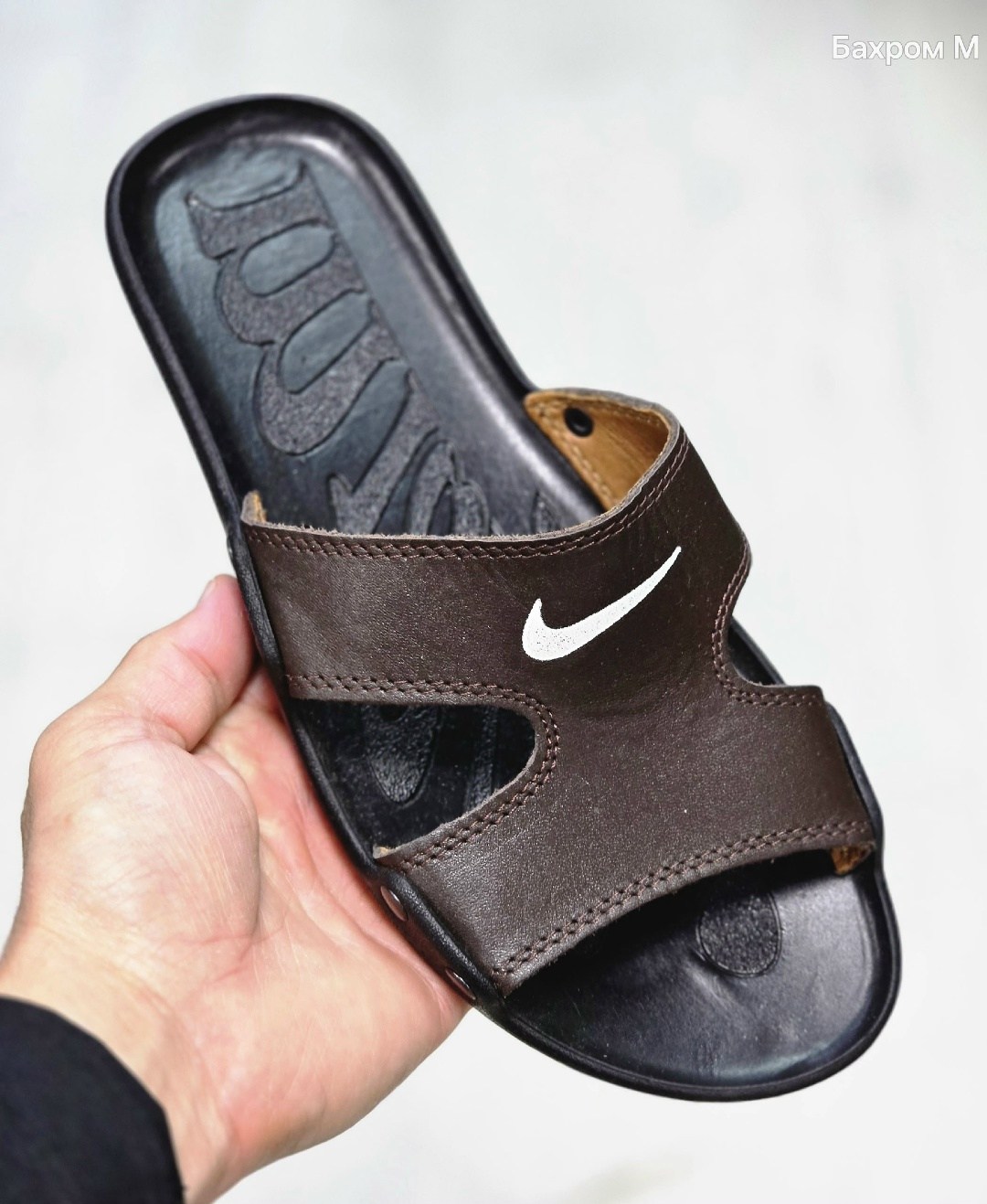 шлепанцы мужские nike getasandal 810013-011,сланцы мужские nike getasandal 810013-011,мужские шлепанцы,мужские тапочки nike getasandal 810013-011,тапочки nike getasandal