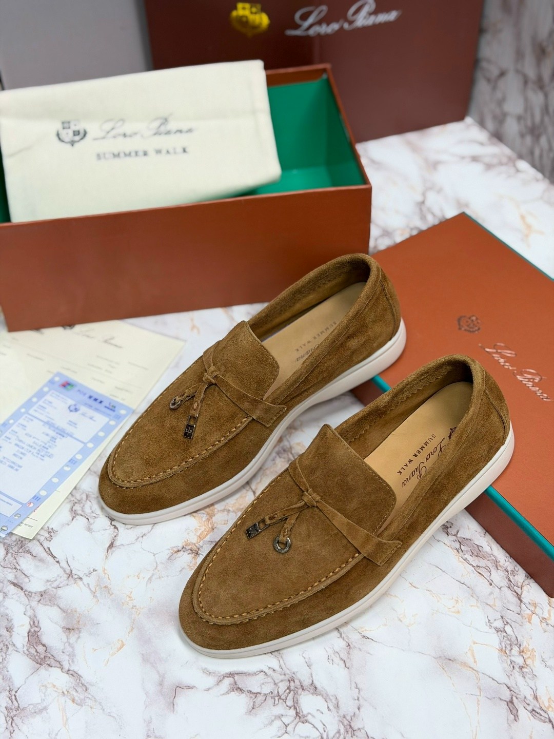 лоферы женские loro piana,лоферы loro piana,,лоферы из натуральной замши loro piana premium shoes,женские замшевые мокасины