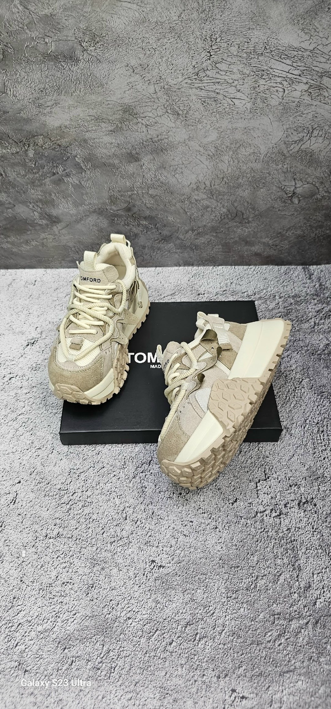 кроссовки женские balenciaga,,кроссовки balenciaga,женские кроссовки,кроссовки balenciaga track