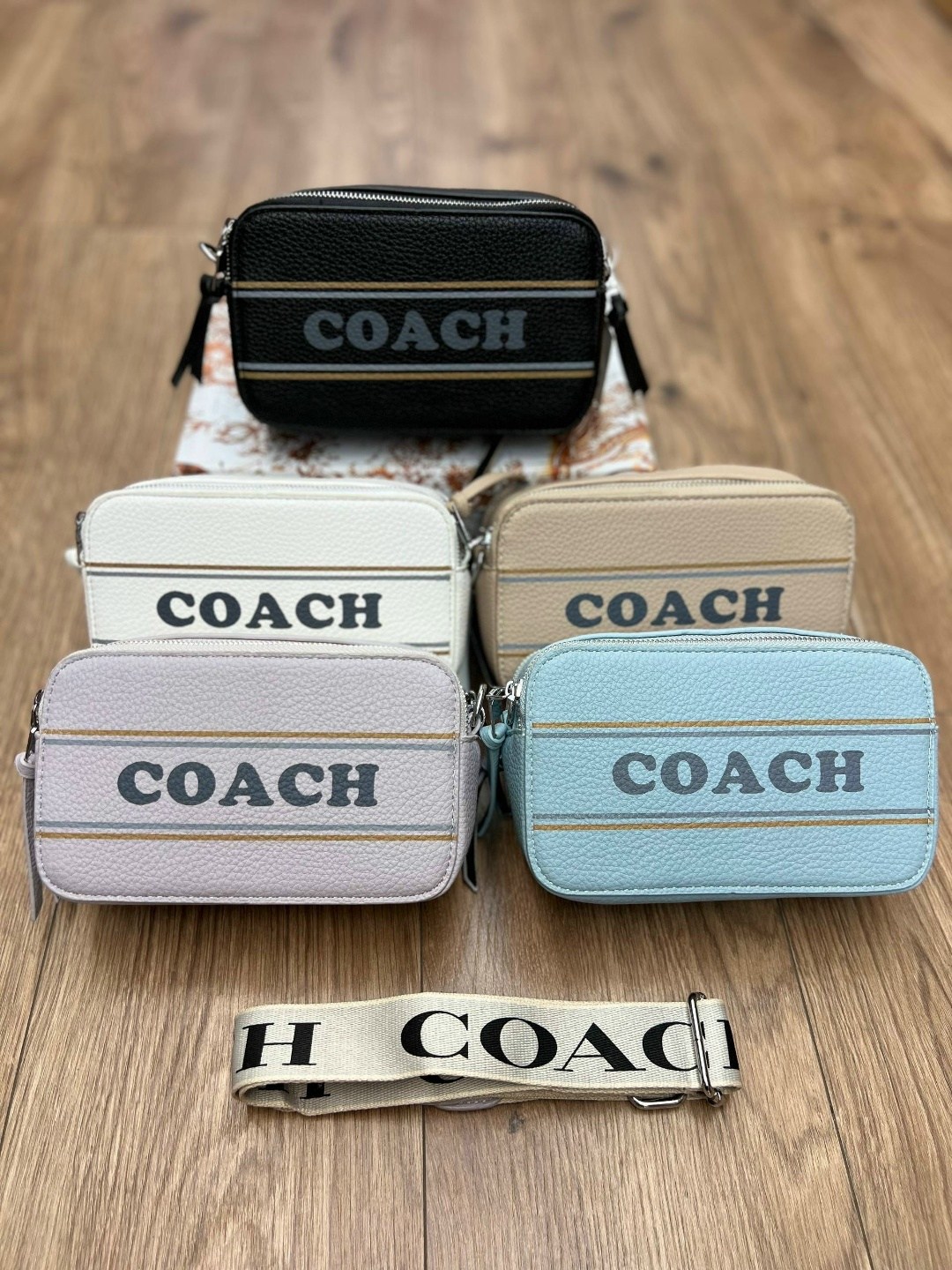 женская сумка coach,сумка на плечо coach,сумка через плечо coach,сумка coach,сумка coach оригинал