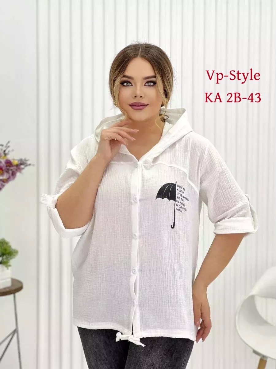 блузка с длинным рукавом на пуговицах fashionsmart,женские блузки,рубашка блузка,рубашка женская,красивая блузка