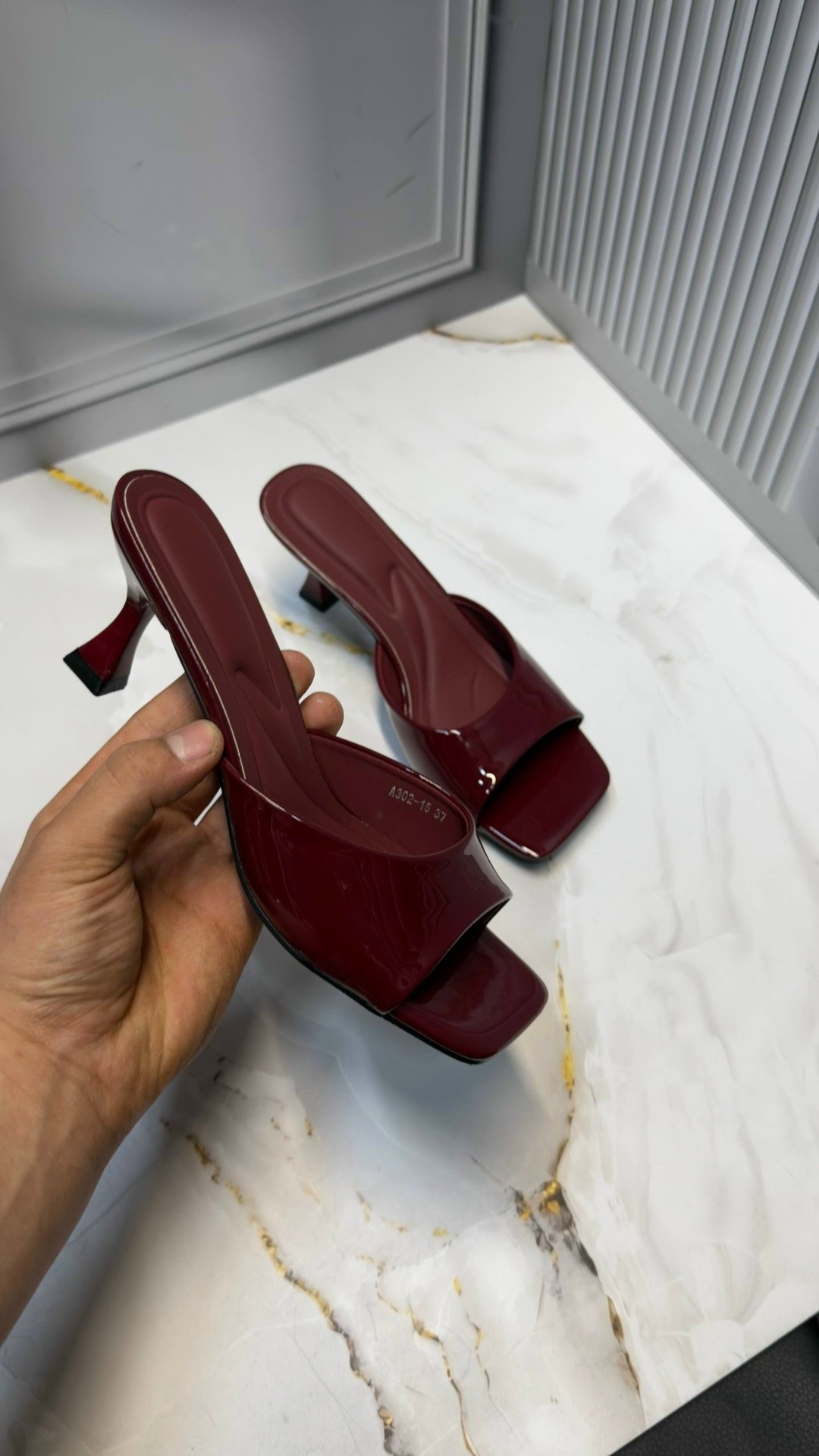 босоножки на каблуках,,босоножки женские,шлепанцы женские,женская