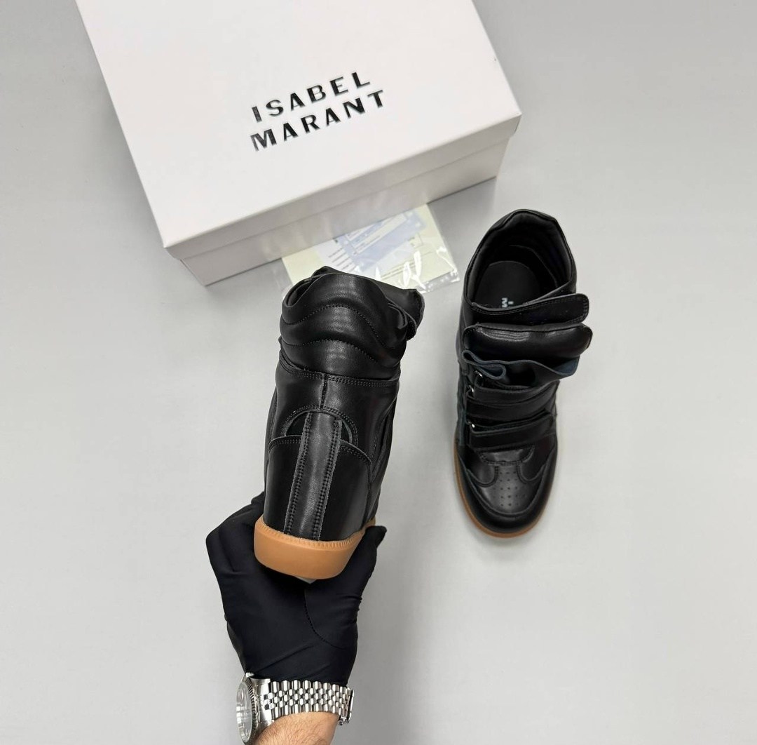 ,сникерсы изабель марант, женская,сникерсы isabel marant,изабель марант  сникерсы