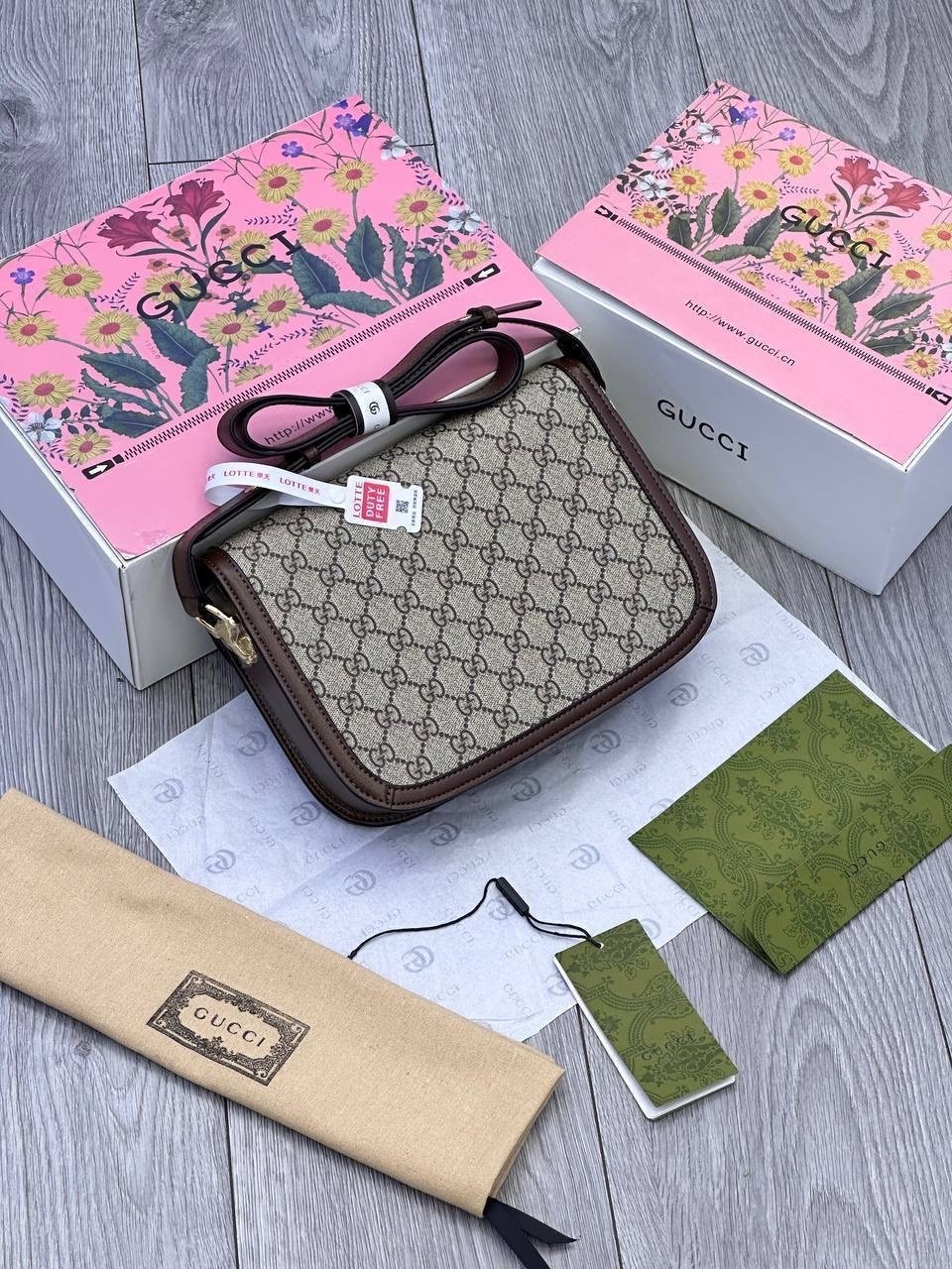 сумка gucci,сумка женская gucci,сумка gucci horsebit 1955,сумка гуччи на плечо,сумка седло гуччи