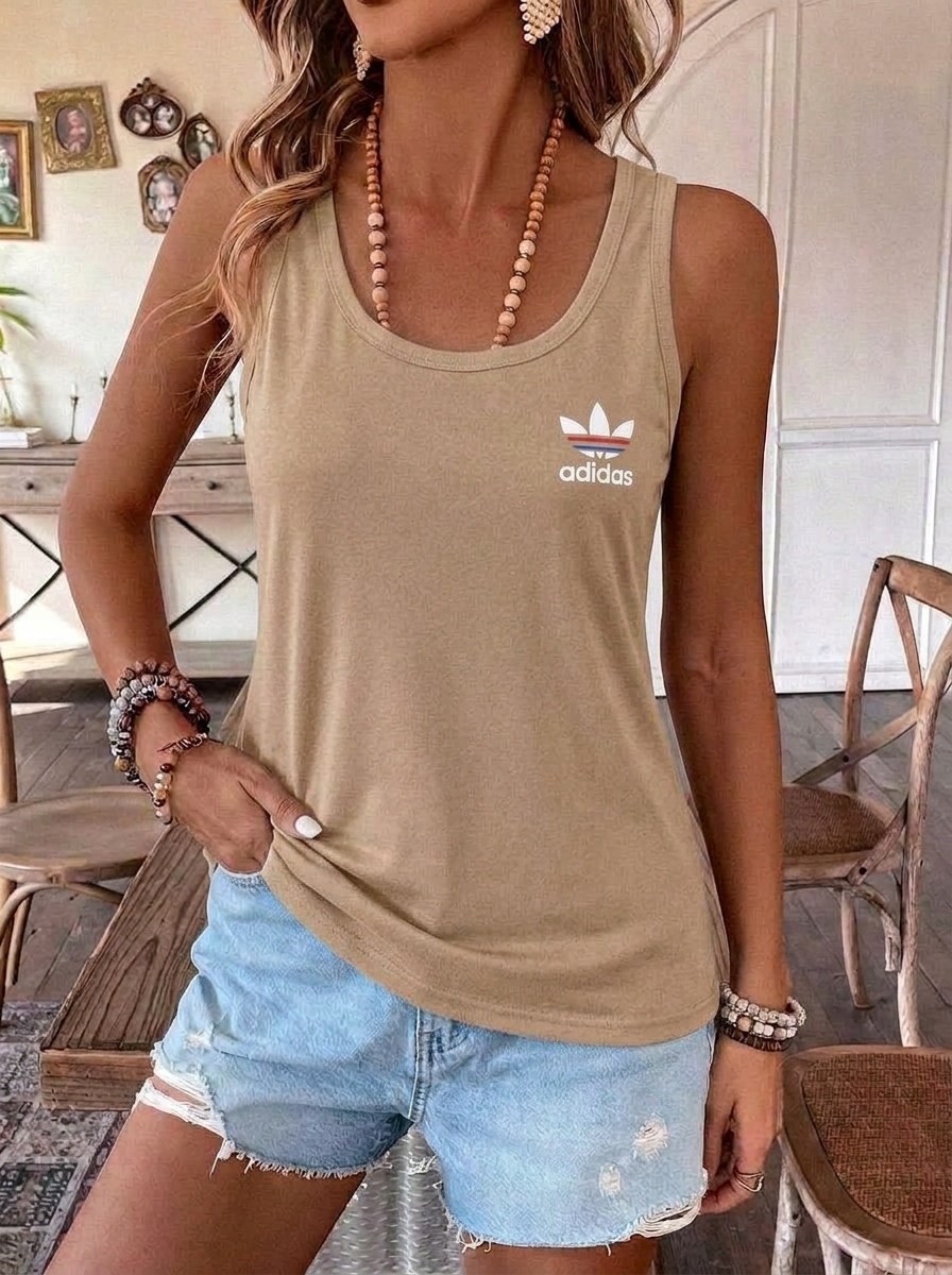 майка adidas,майка женская adidas,майка адидас женская серая,майка adidas originals,майка адидас женская
