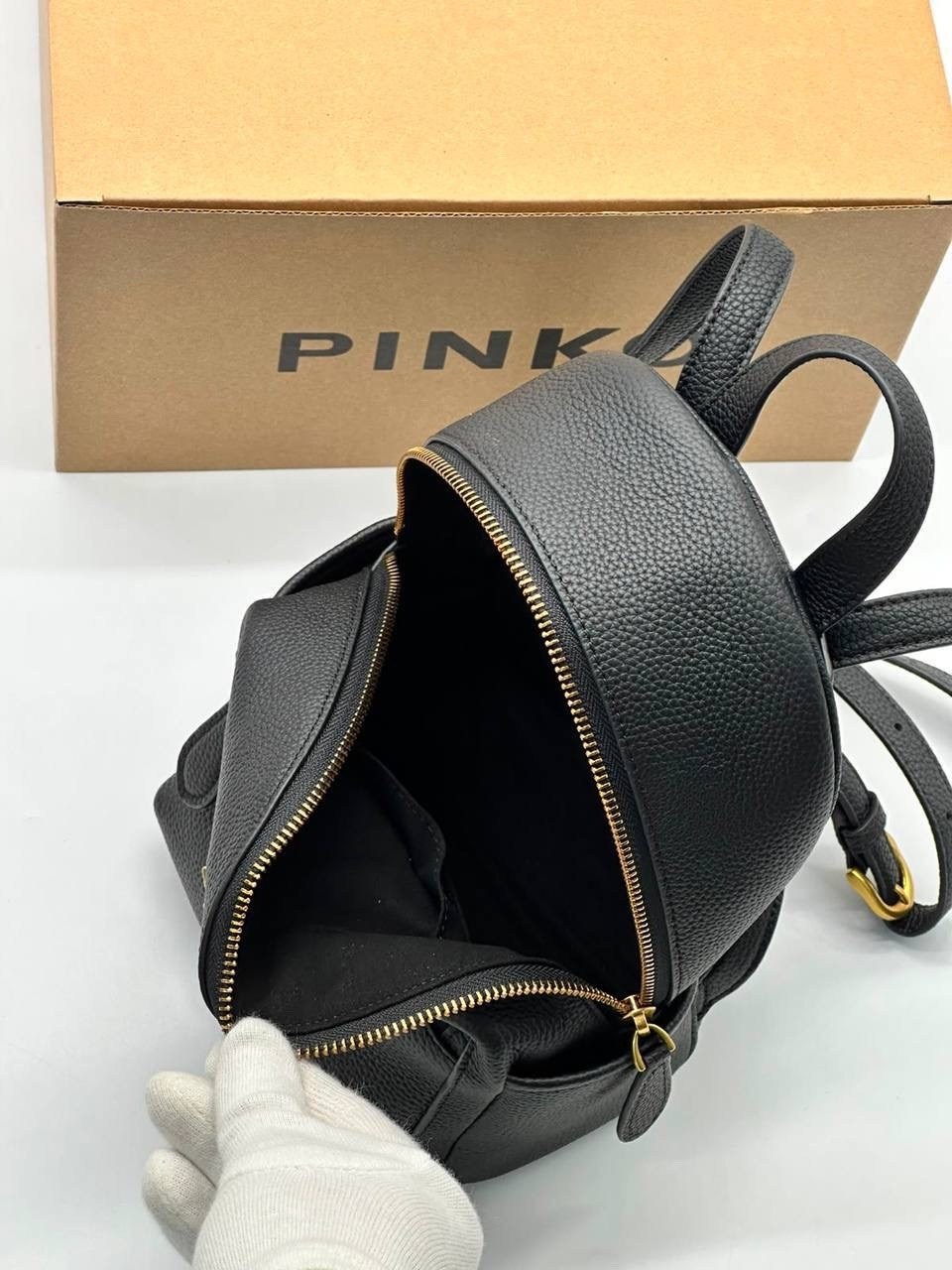 рюкзак pinko,рюкзак женский pinko,рюкзак женский,рюкзак женский кожаный,рюкзак