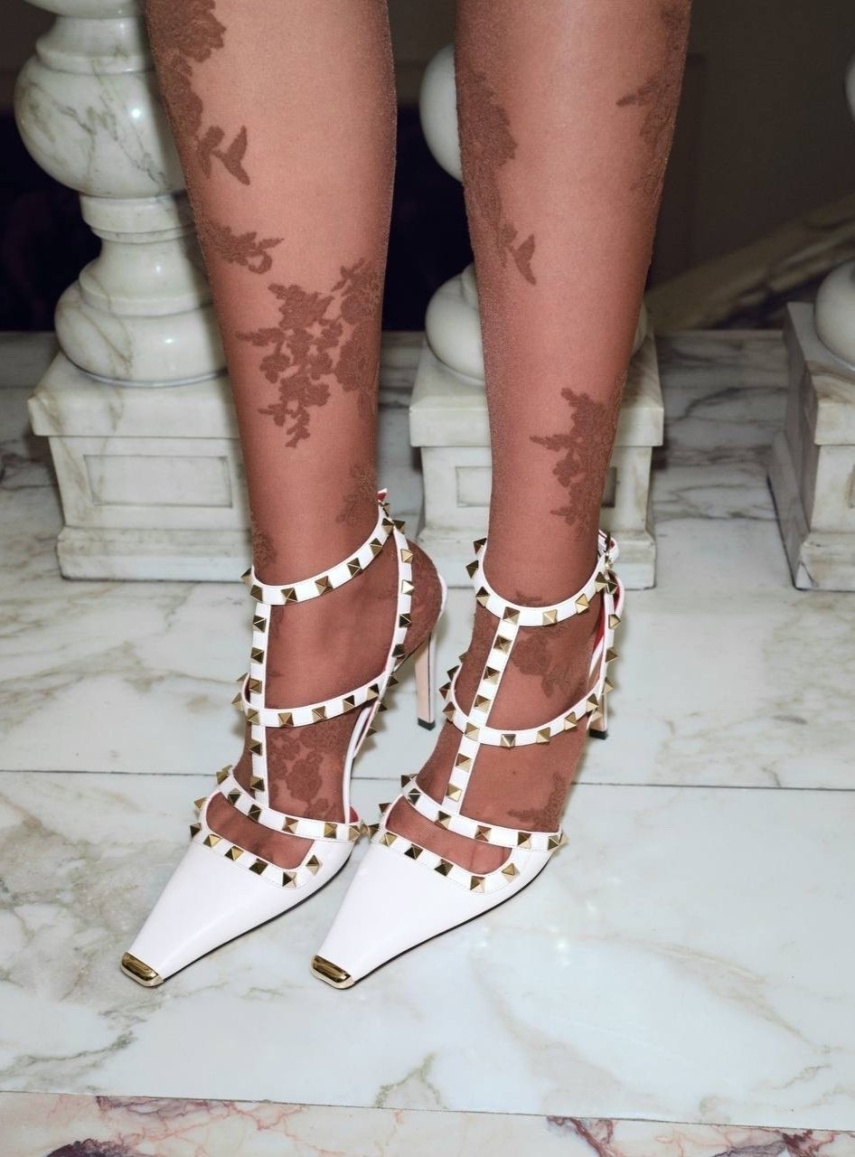 туфли valentino,valentino rockstud,туфли valentino rockstud,валентино рокстад туфли,туфли валентино